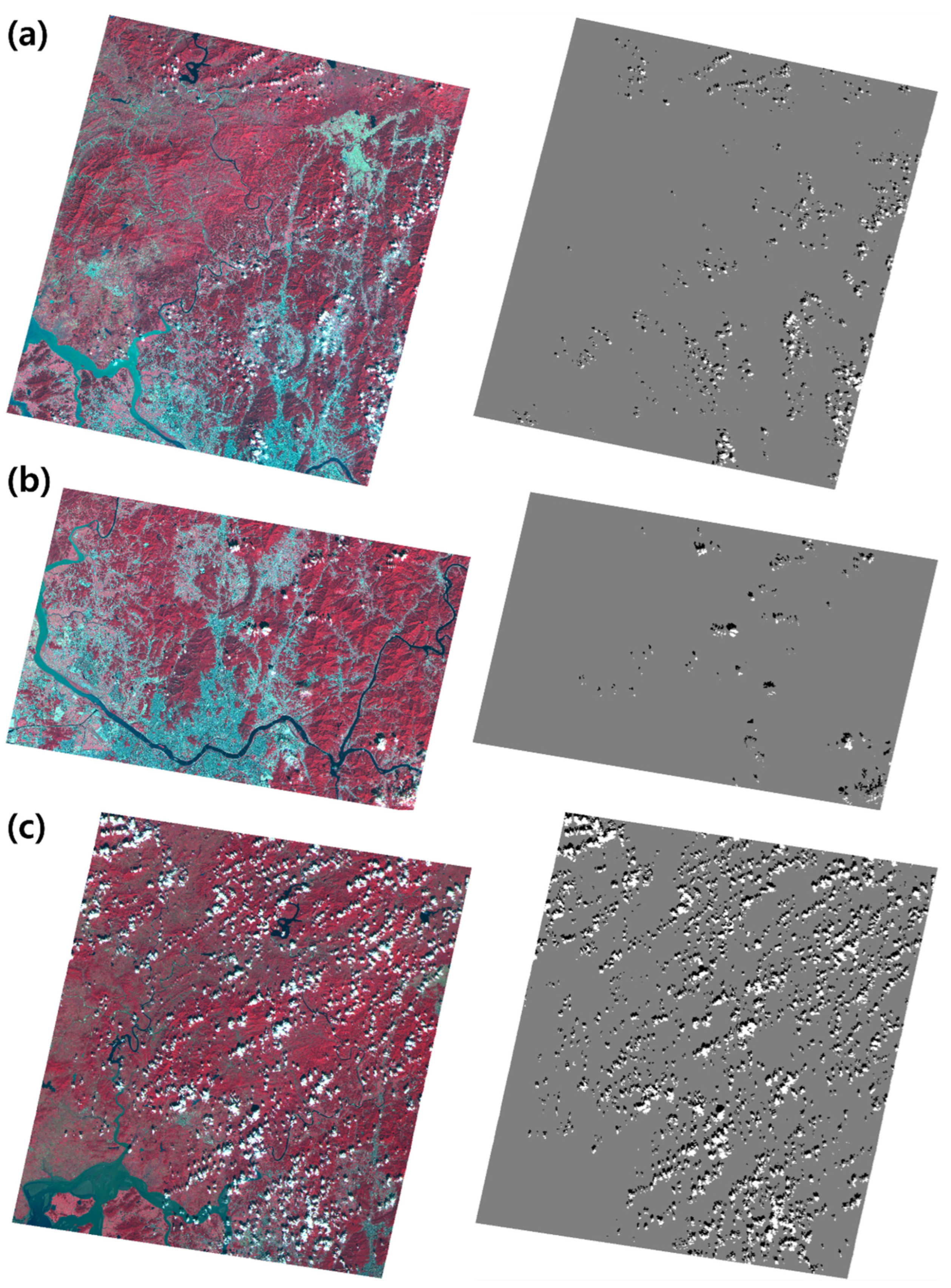 Remotesensing 16 03950 g011 Remotesensing 16 03950 g011