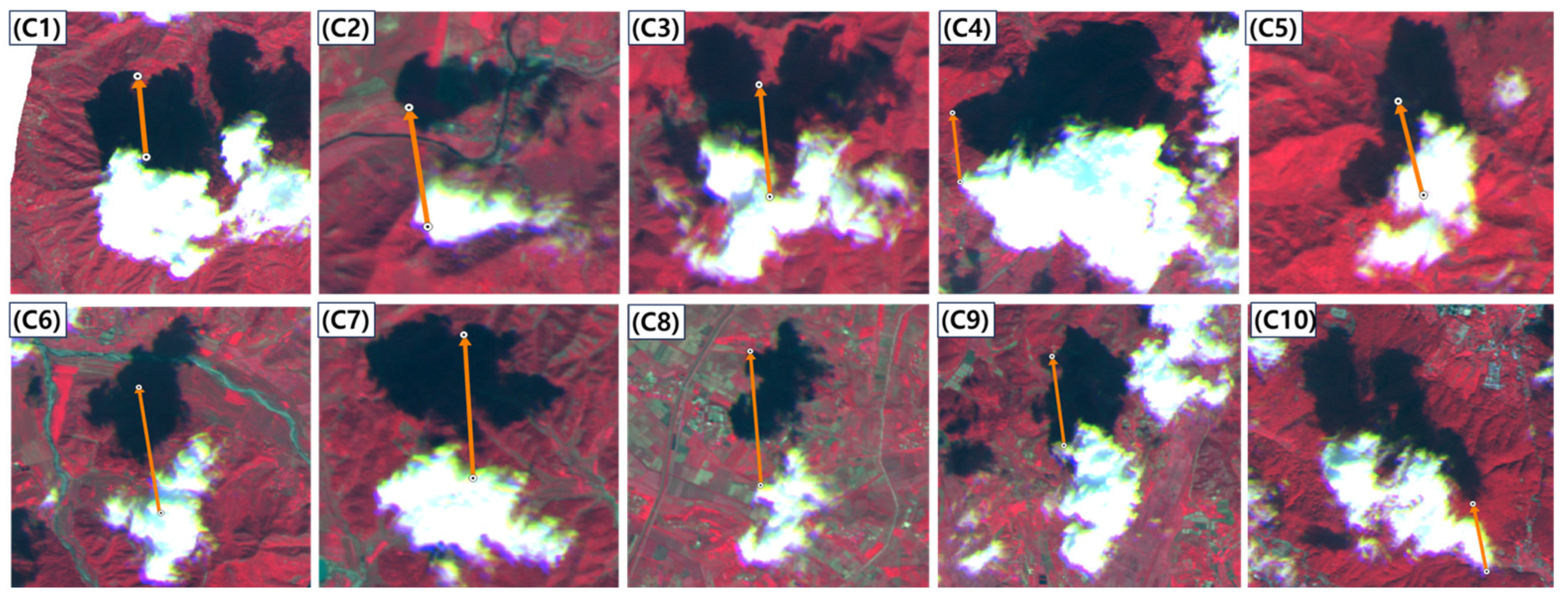 Remotesensing 16 03950 g016 Remotesensing 16 03950 g016