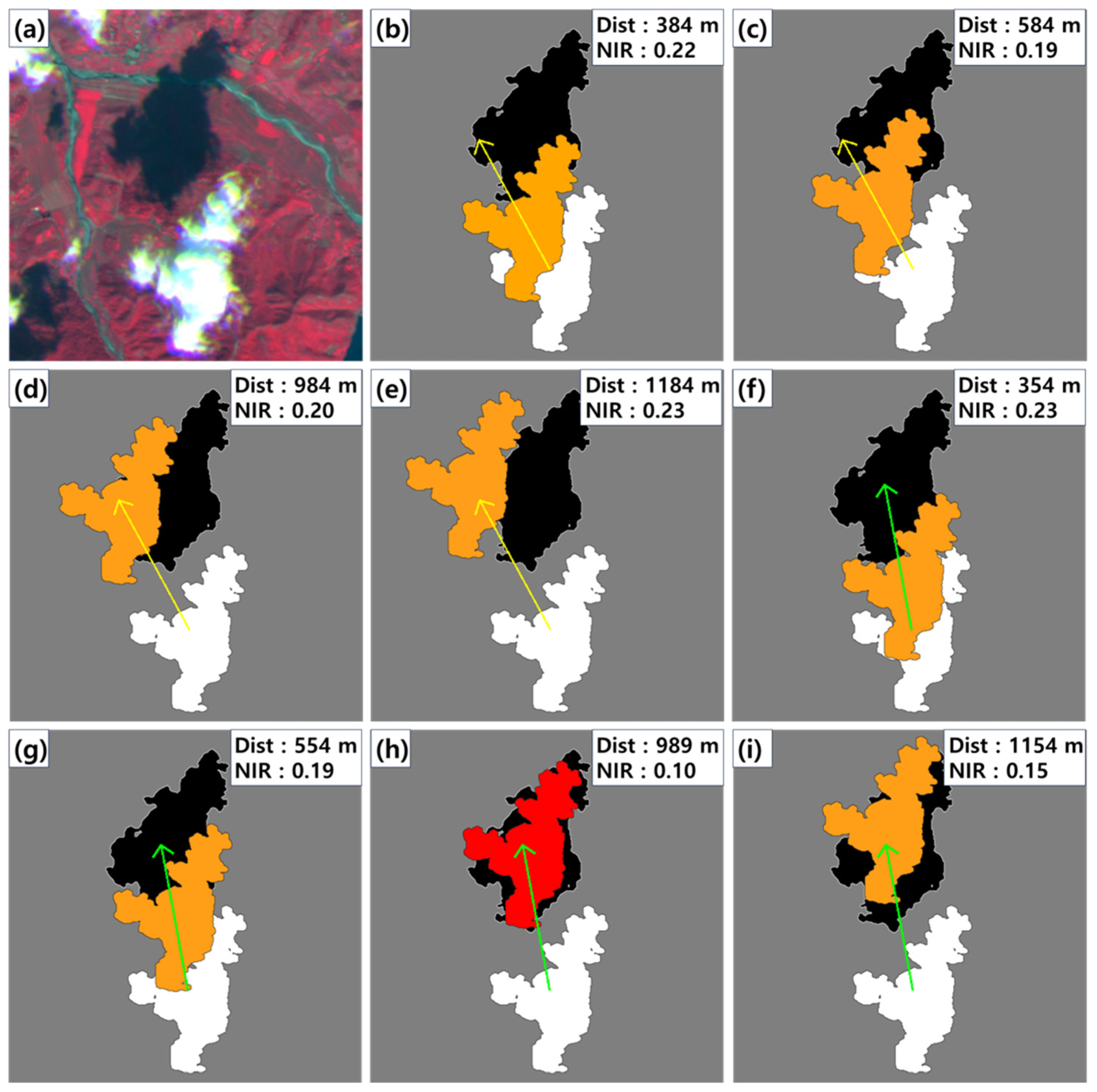 Remotesensing 16 03950 g018 Remotesensing 16 03950 g018