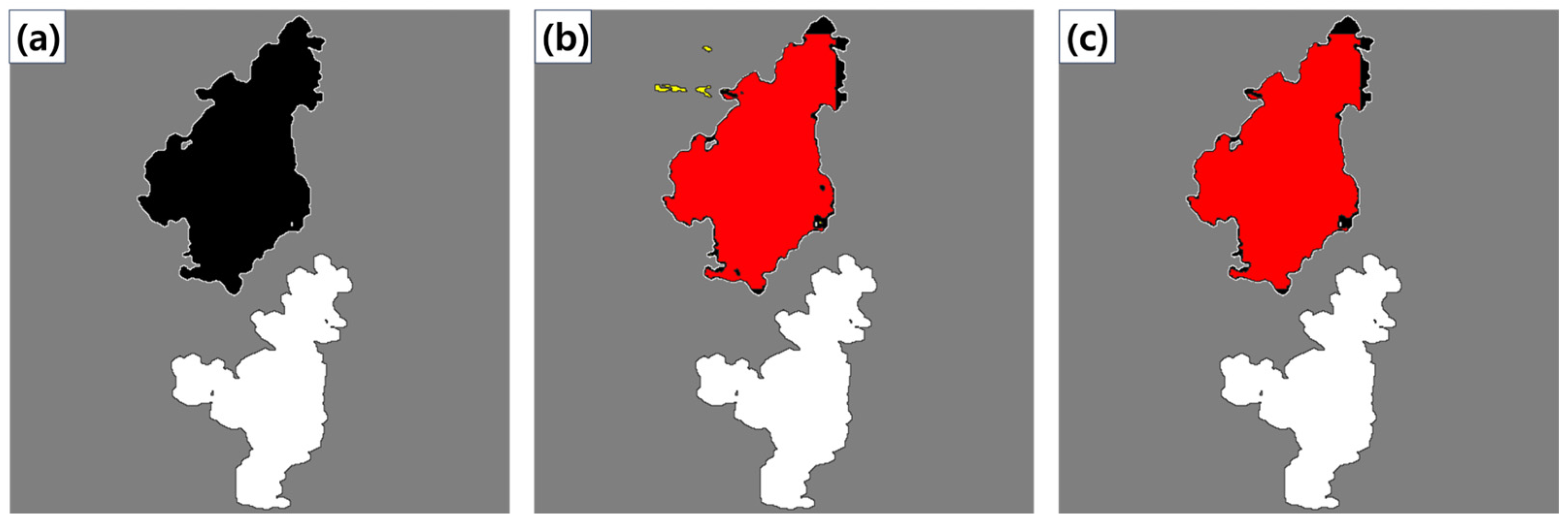 Remotesensing 16 03950 g019 Remotesensing 16 03950 g019