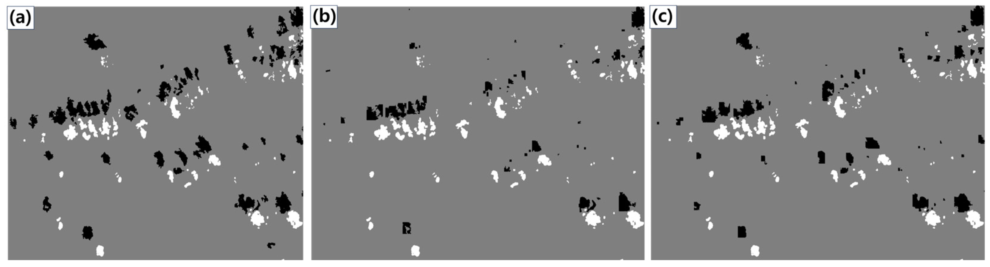 Remotesensing 16 03950 g020 Remotesensing 16 03950 g020