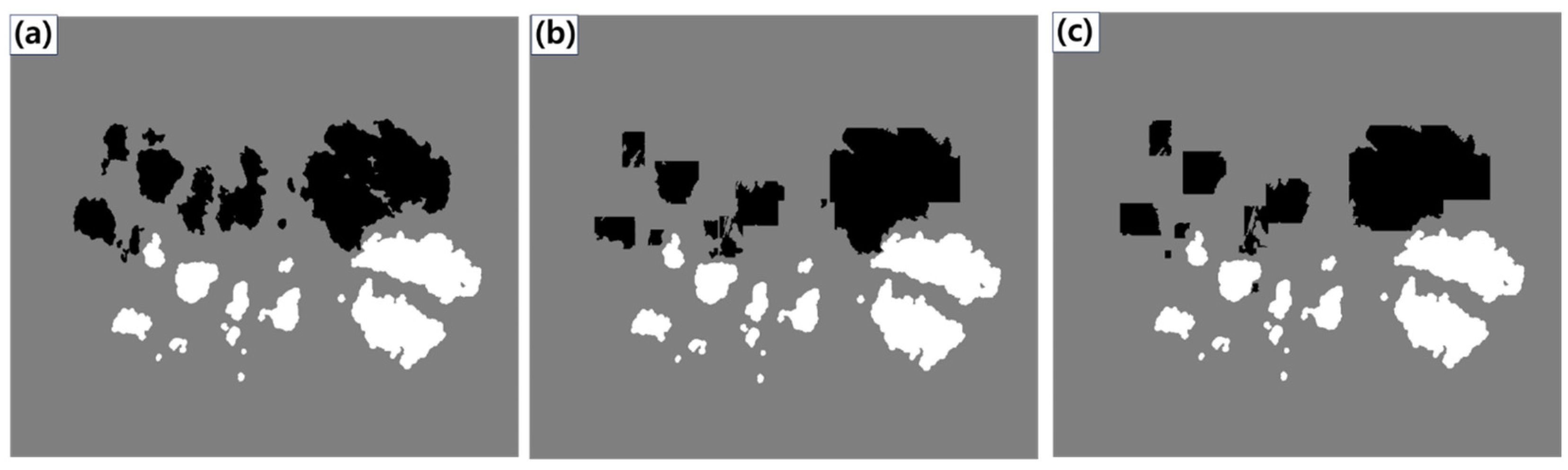 Remotesensing 16 03950 g021 Remotesensing 16 03950 g021