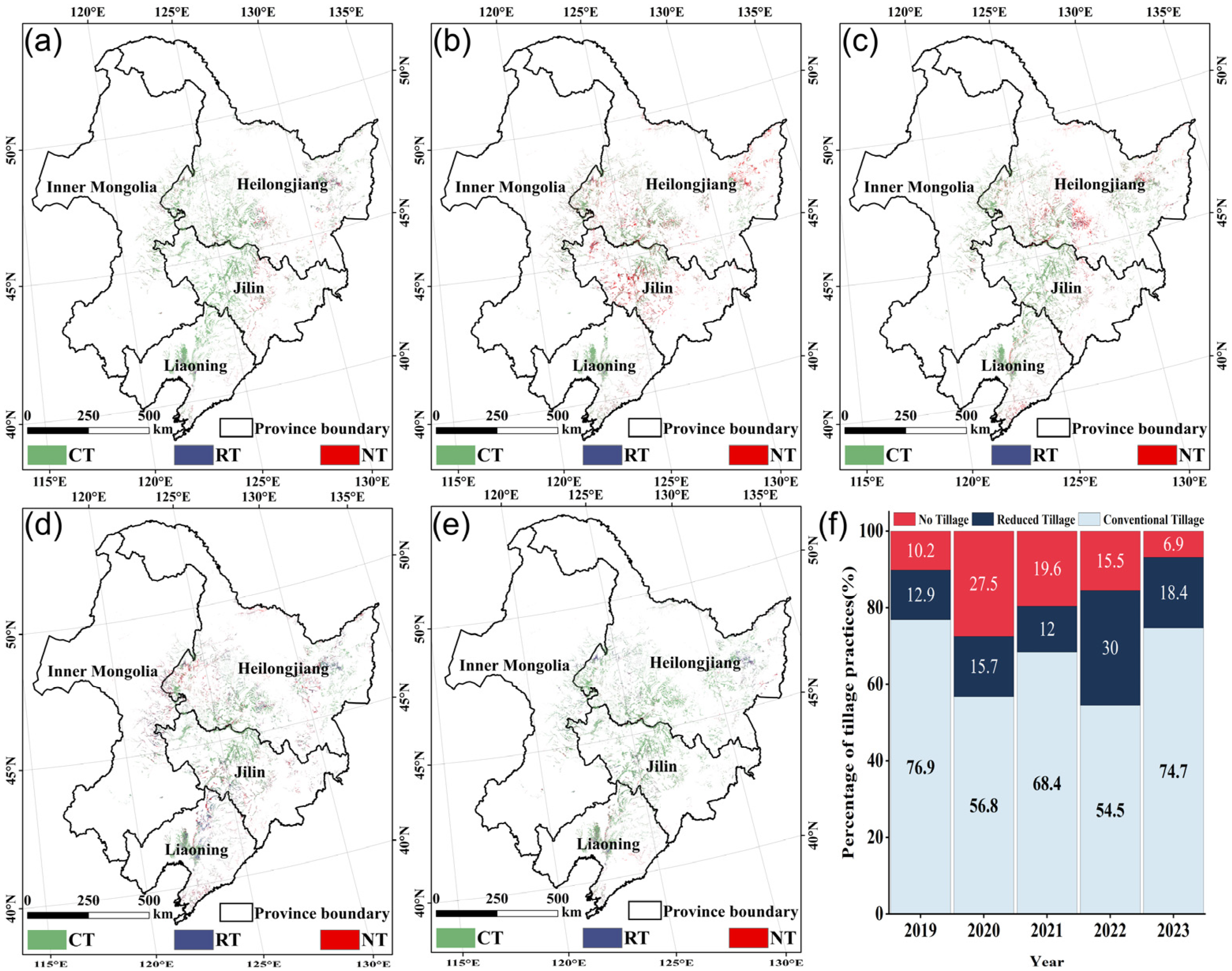 Remotesensing 16 03953 g009
