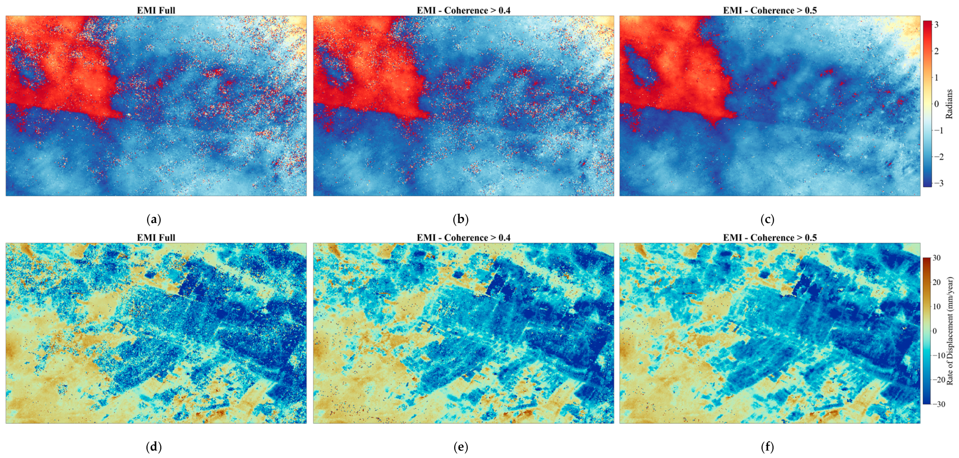 Remotesensing 16 03954 g010