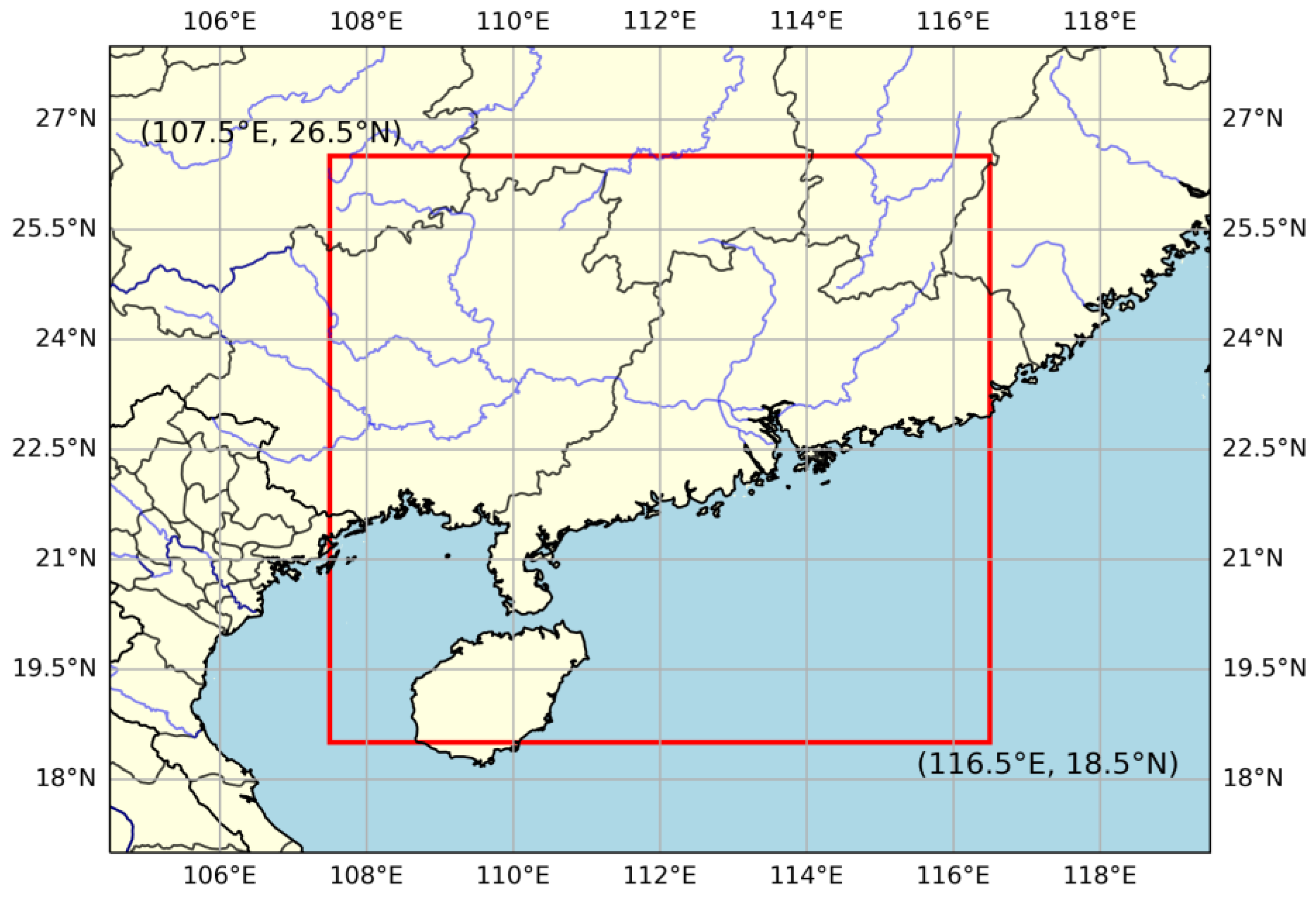 Remotesensing 16 03956 g001