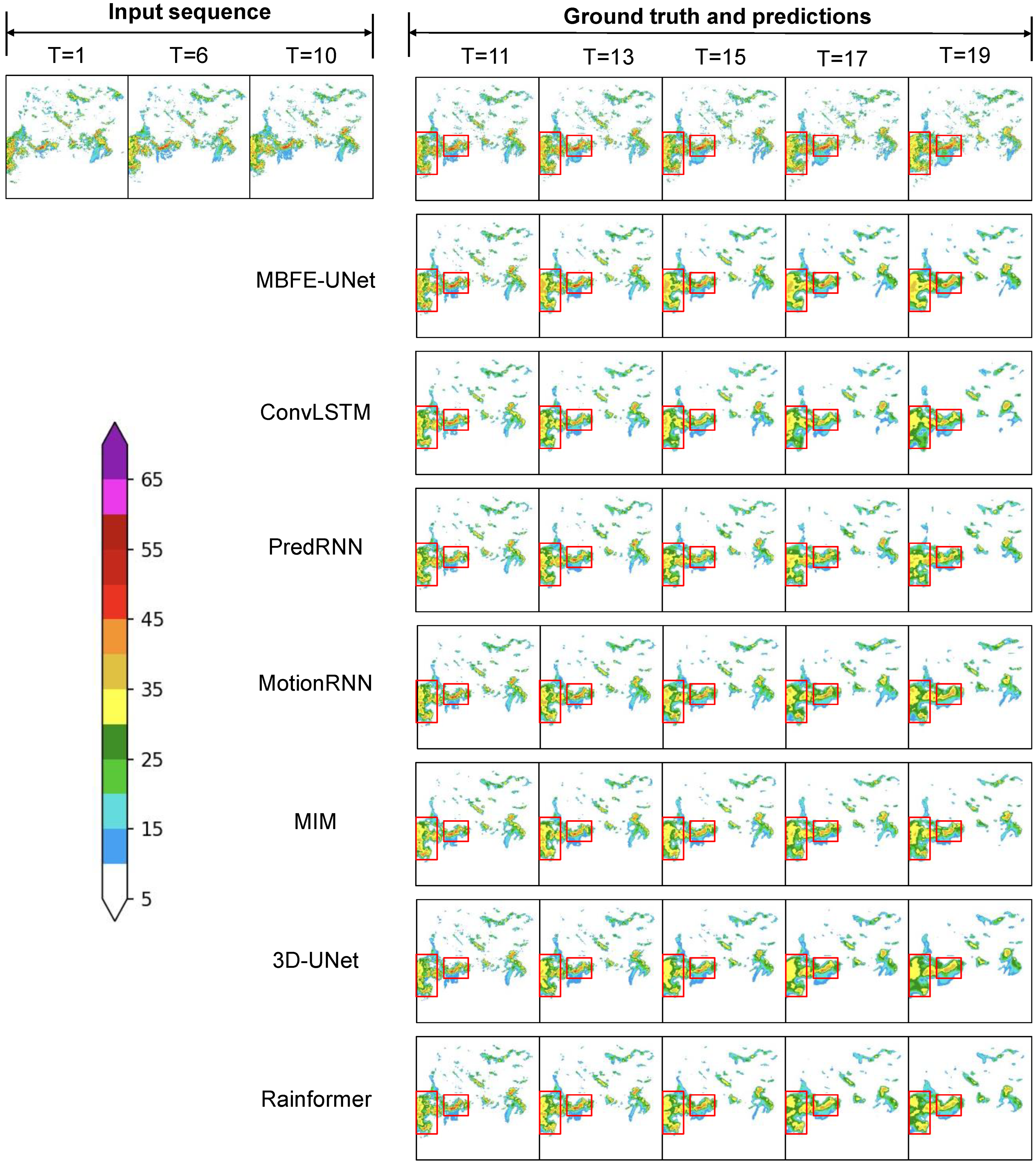 Remotesensing 16 03956 g009