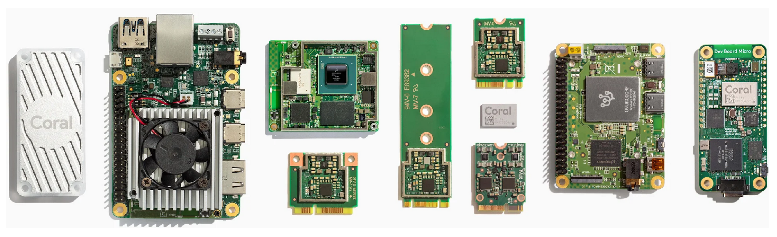 Remotesensing 16 03957 g001