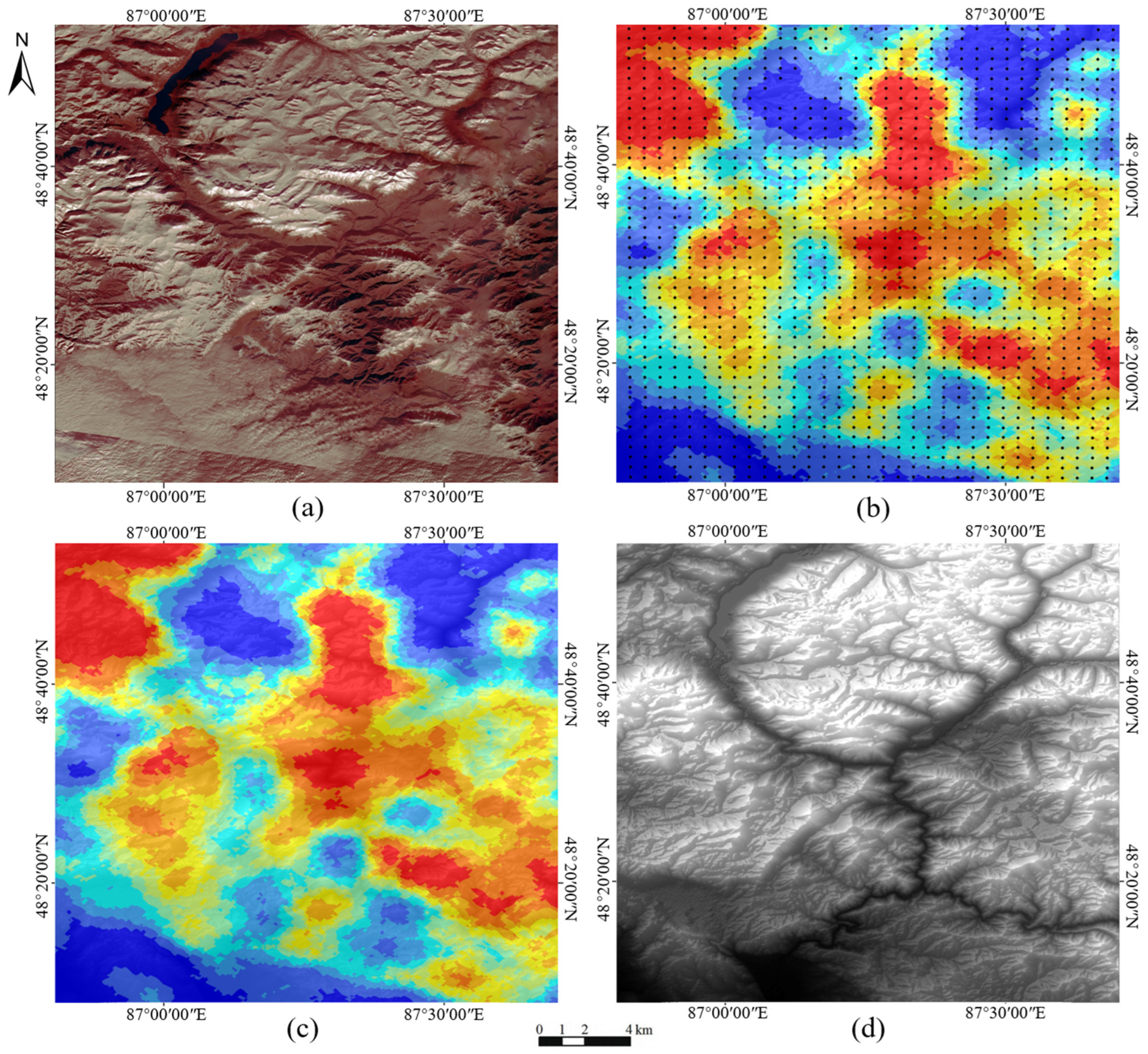 Remotesensing 16 03958 g003