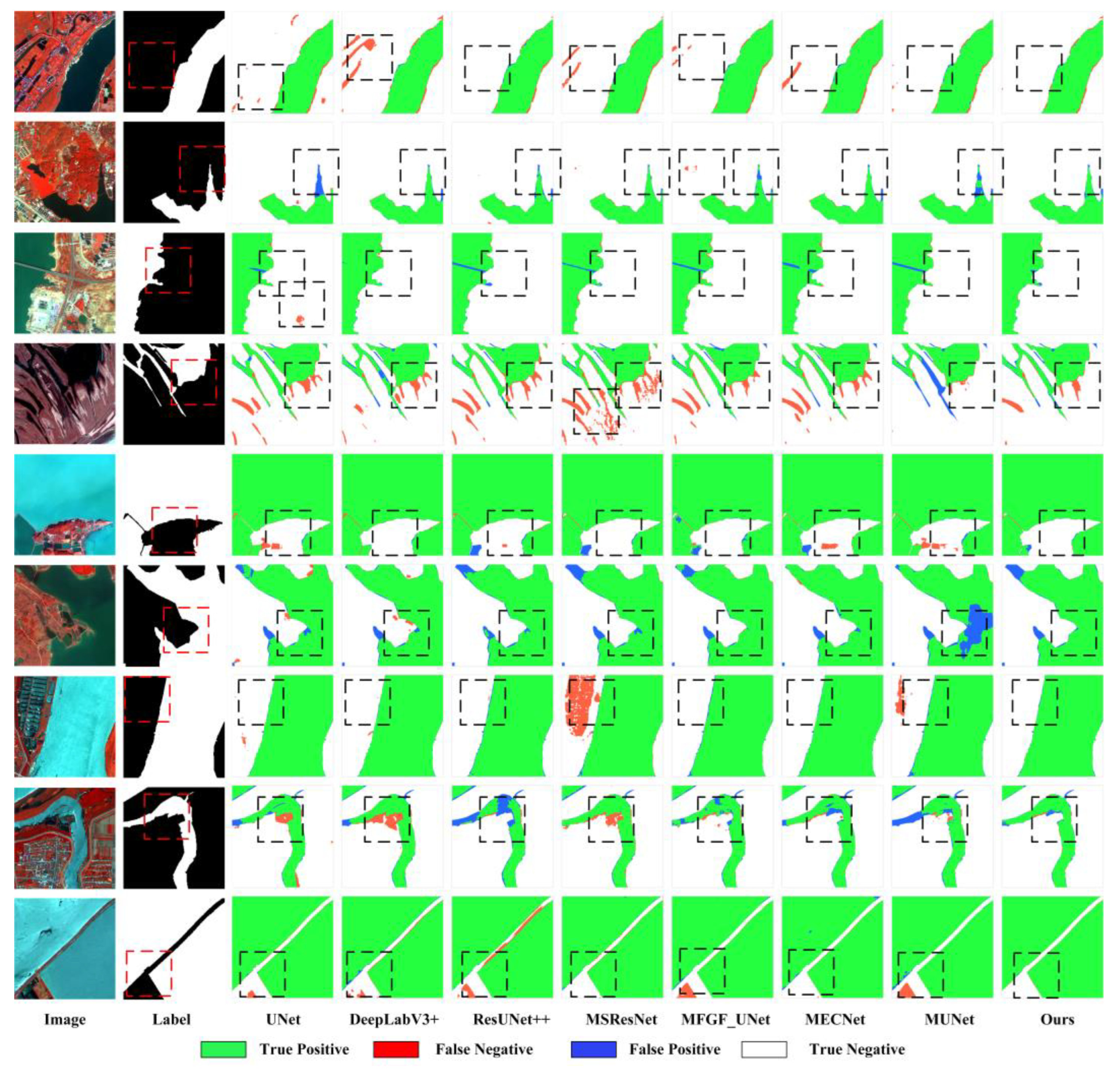 Remotesensing 16 03959 g006