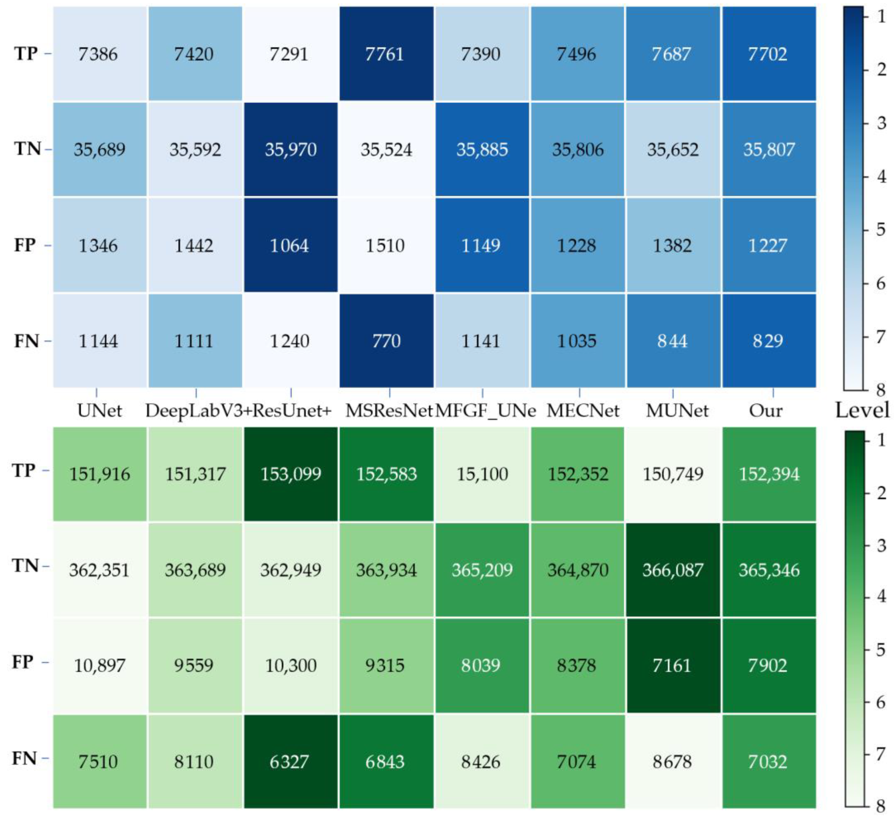 Remotesensing 16 03959 g011