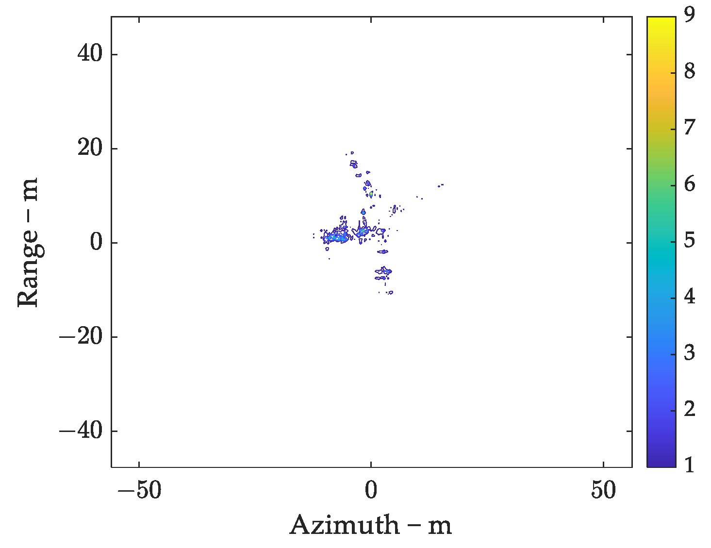 Remotesensing 16 03960 g007