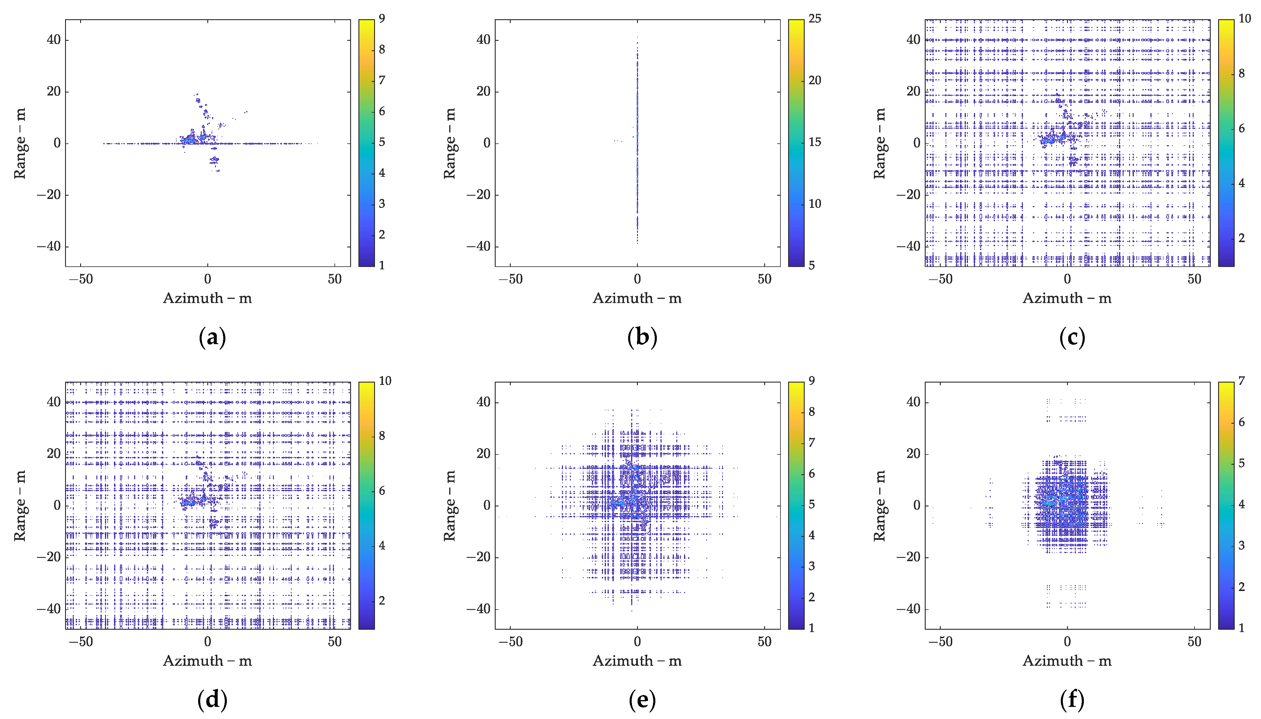Remotesensing 16 03960 g008