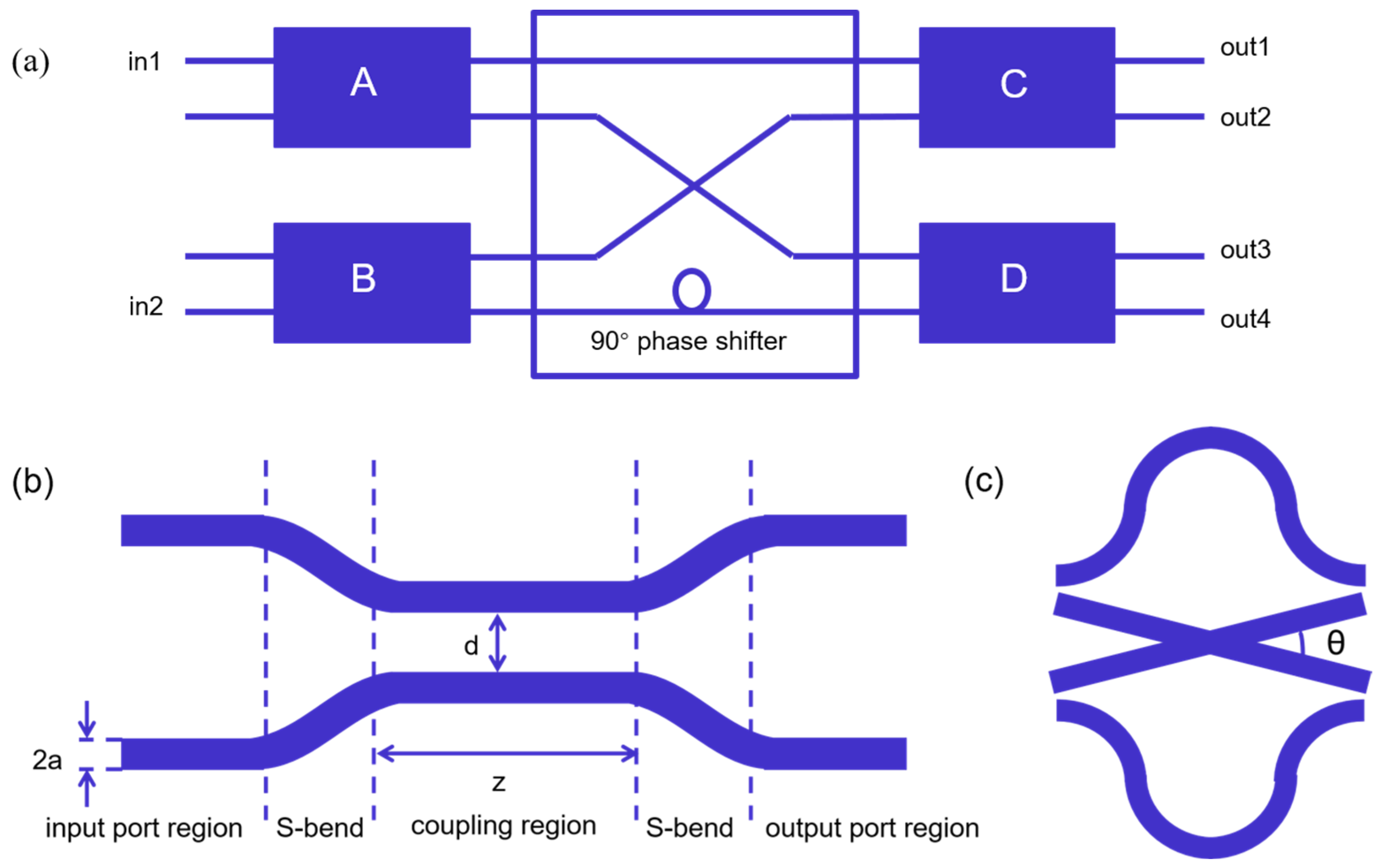 Remotesensing 16 03962 g002