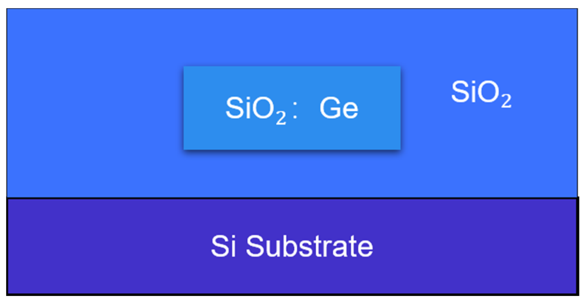 Remotesensing 16 03962 g003