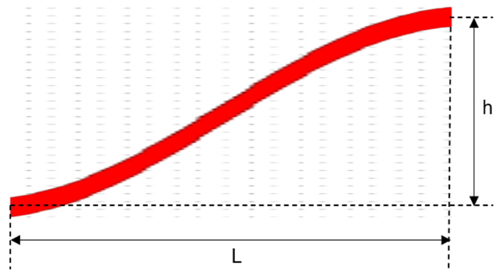 Remotesensing 16 03962 g008