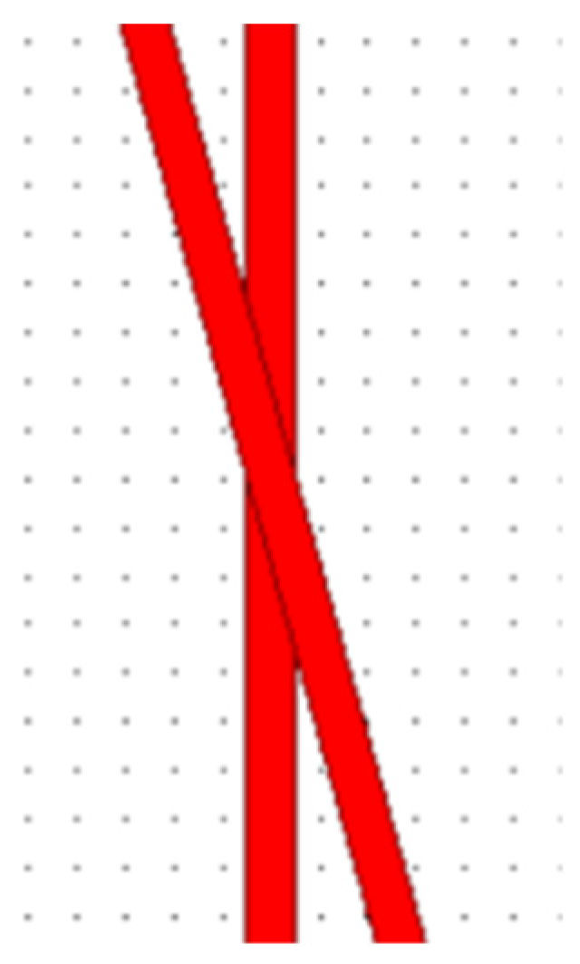 Remotesensing 16 03962 g020