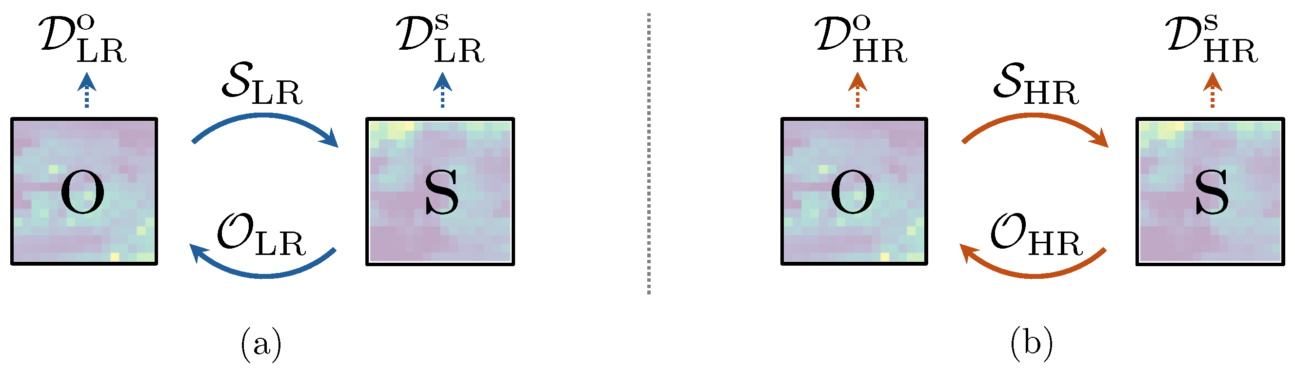 Remotesensing 16 03963 g004