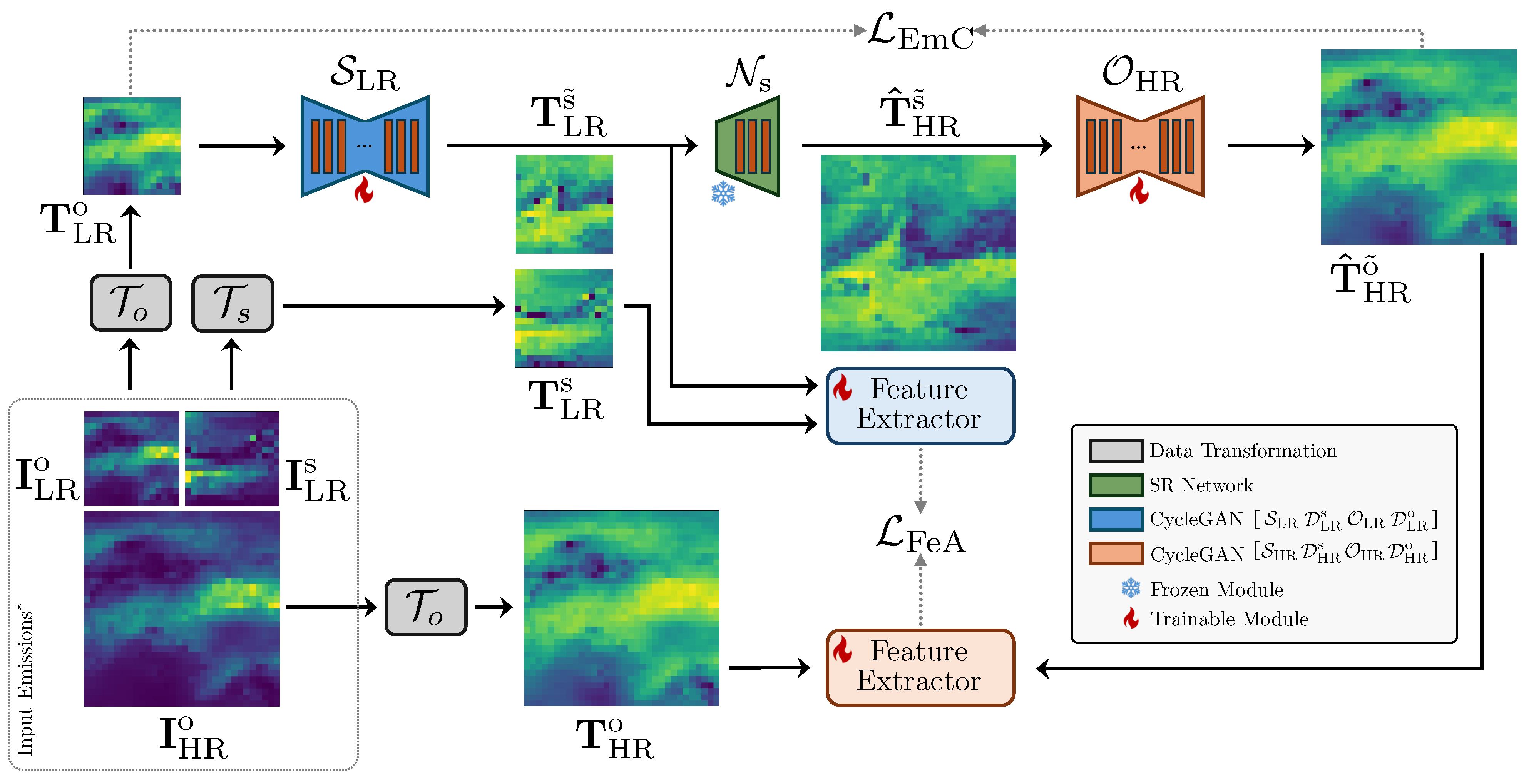 Remotesensing 16 03963 g005