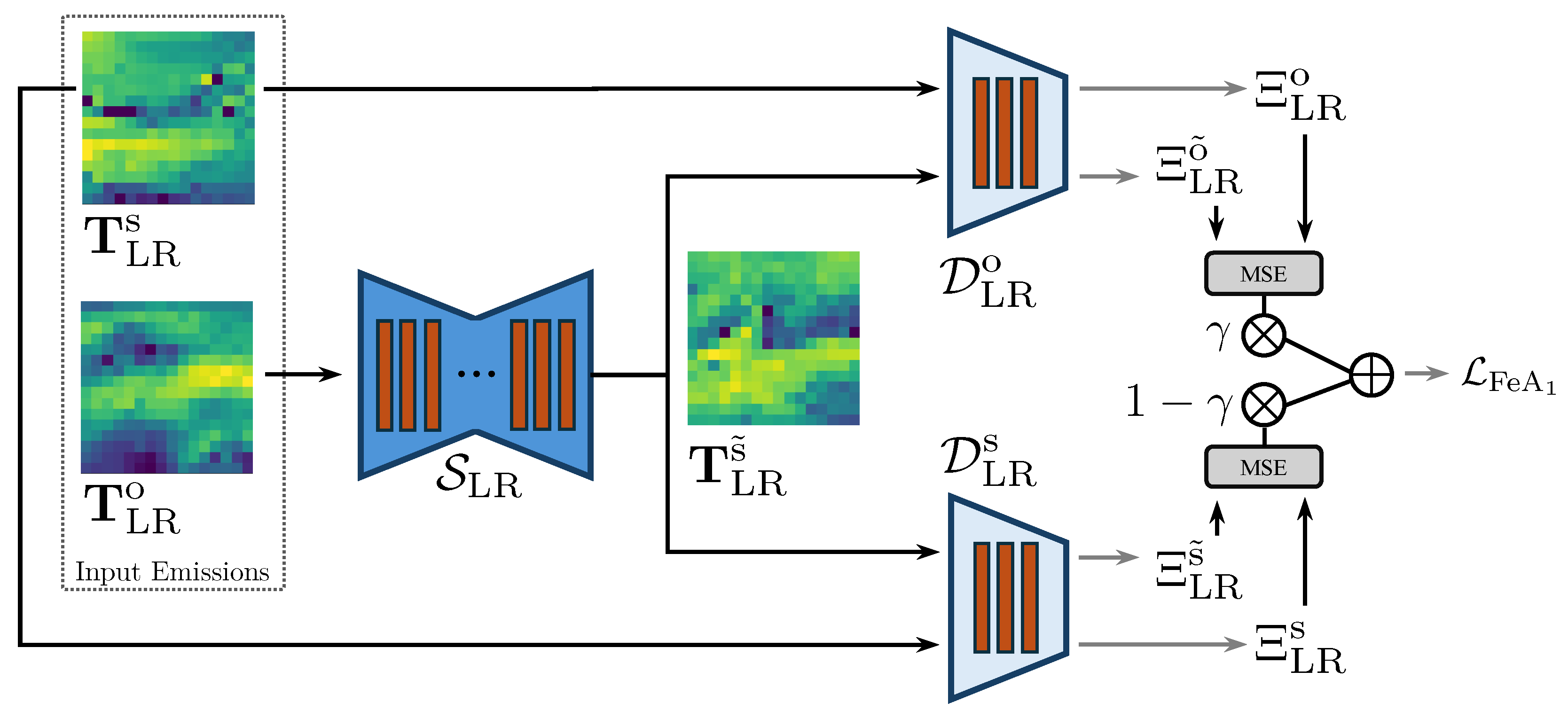 Remotesensing 16 03963 g006
