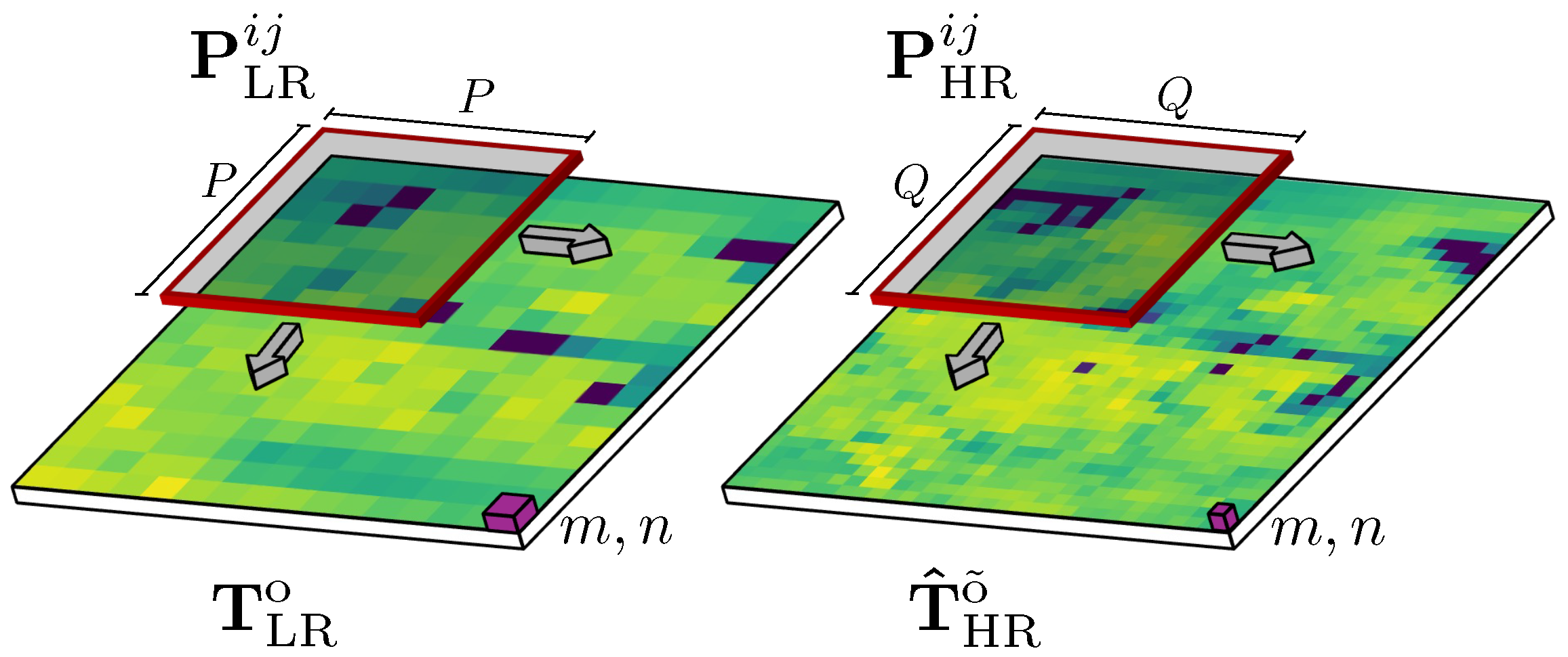 Remotesensing 16 03963 g008
