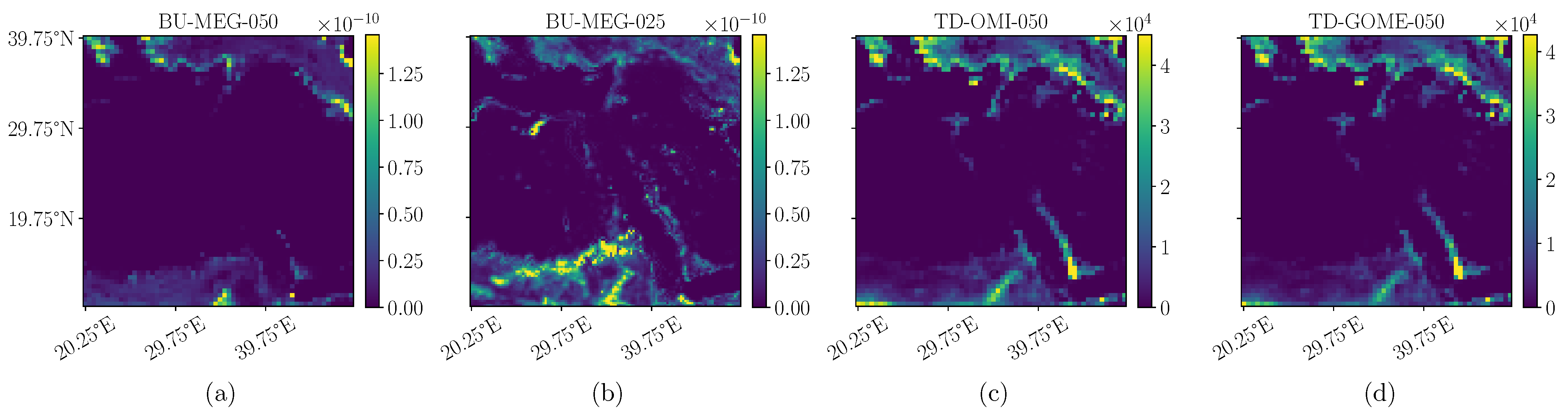 Remotesensing 16 03963 g009