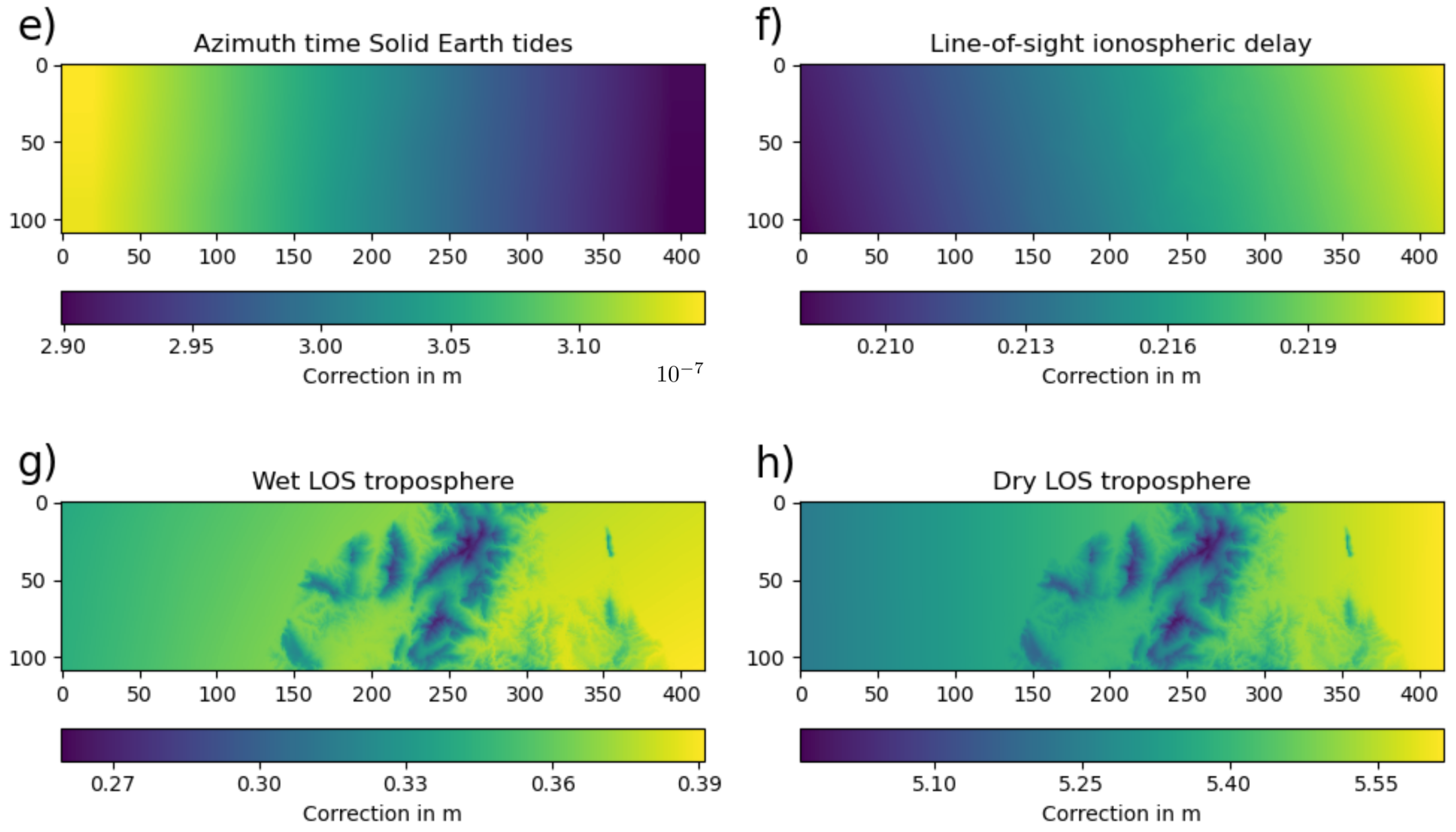 Remotesensing 16 03966 g003b