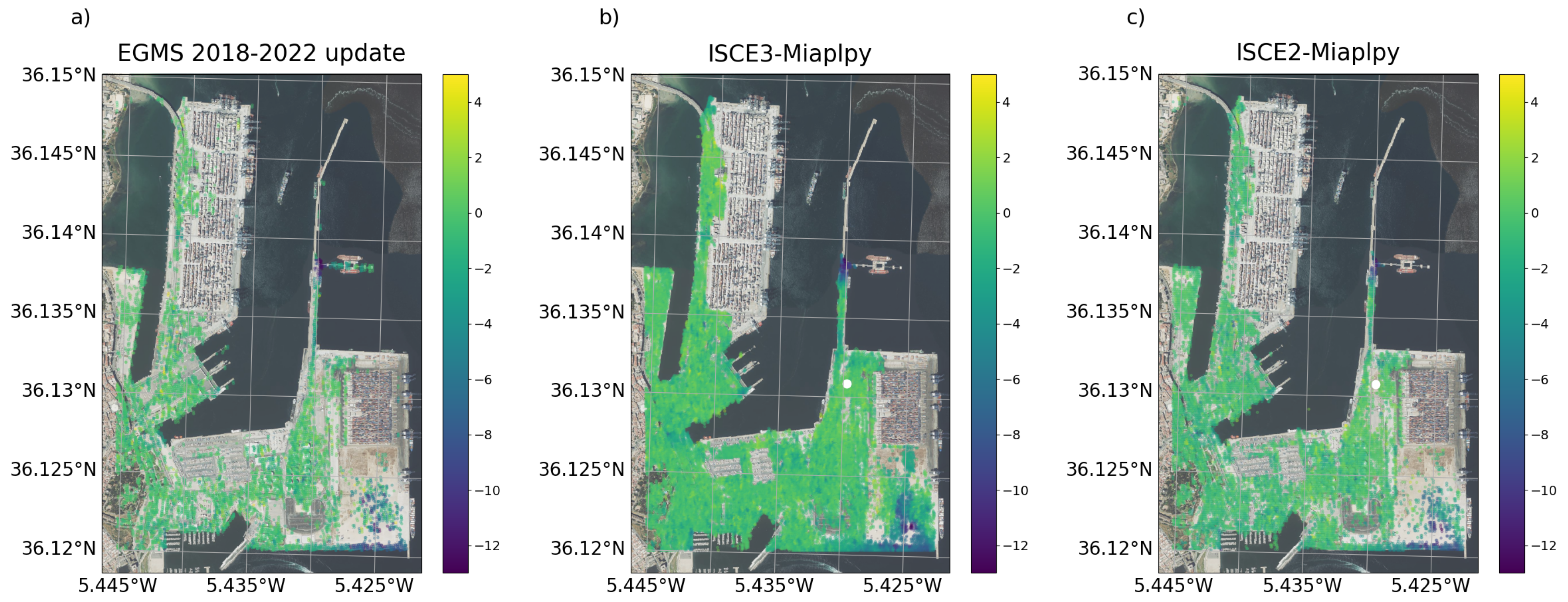 Remotesensing 16 03966 g006