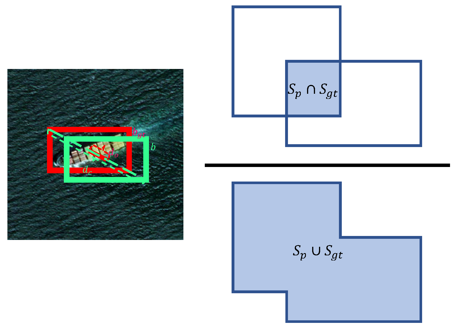 Remotesensing 16 03968 g004