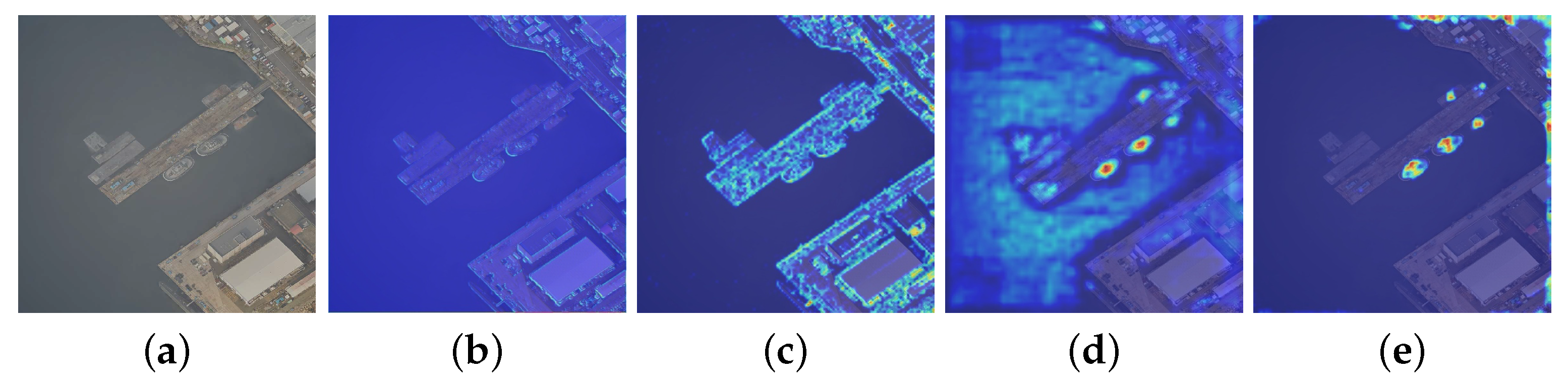 Remotesensing 16 03968 g010