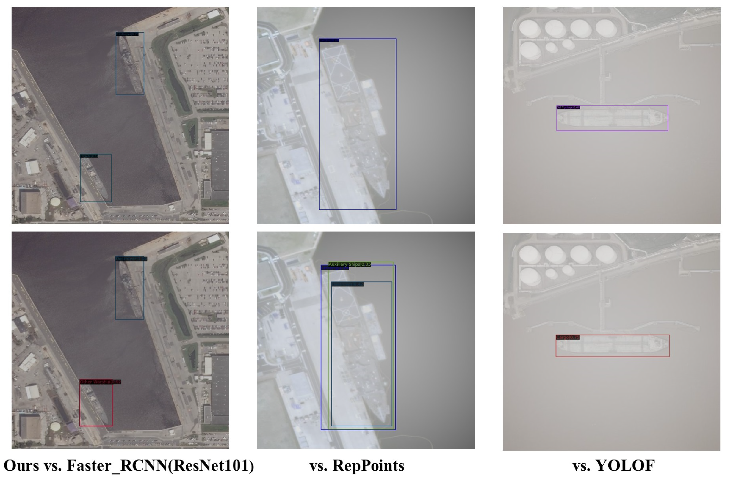 Remotesensing 16 03968 g0a2