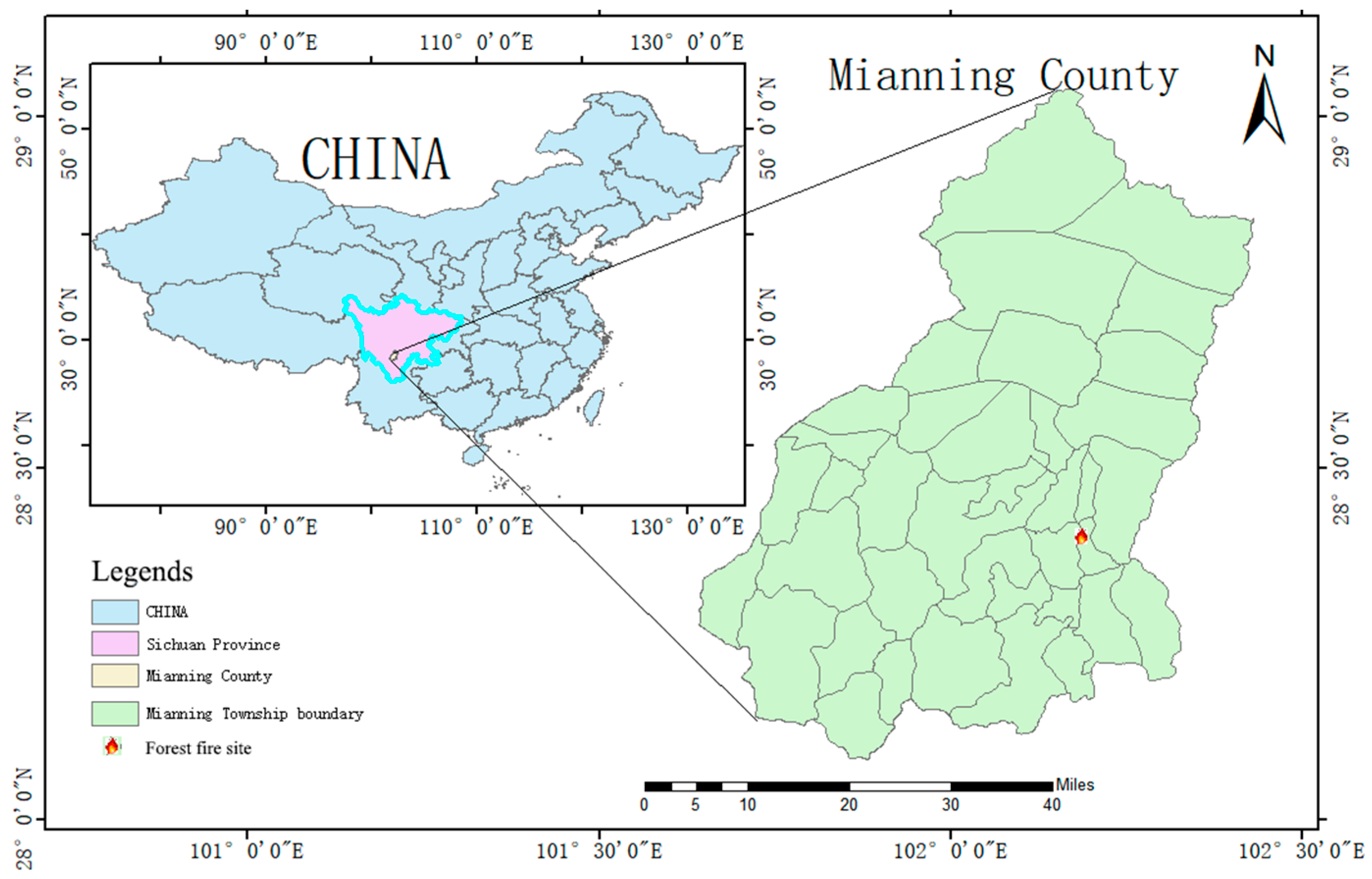 Remotesensing 16 03969 g001