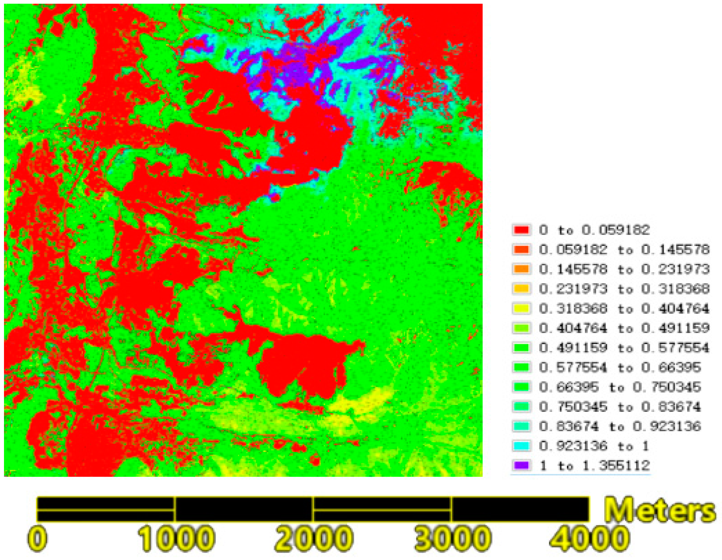 Remotesensing 16 03969 g008