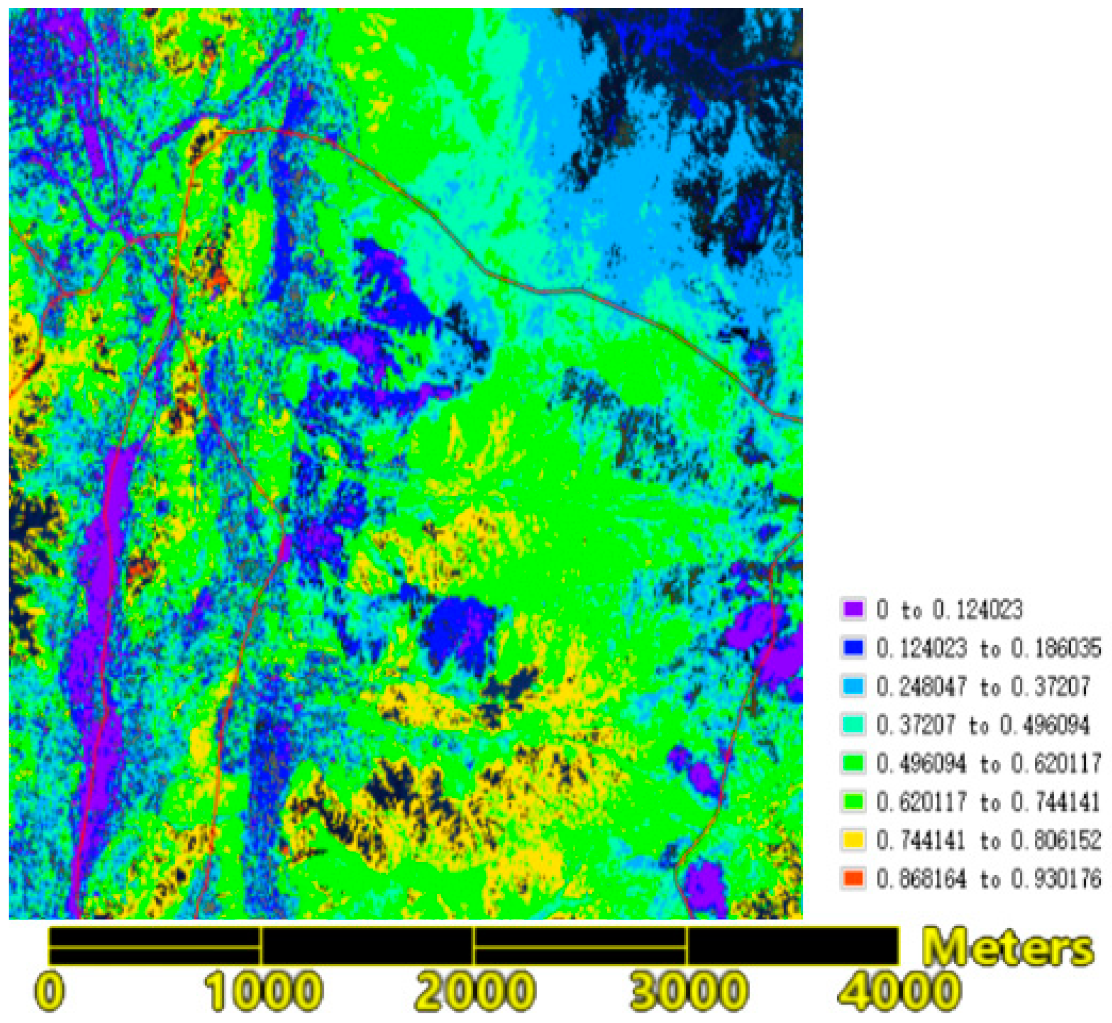 Remotesensing 16 03969 g009