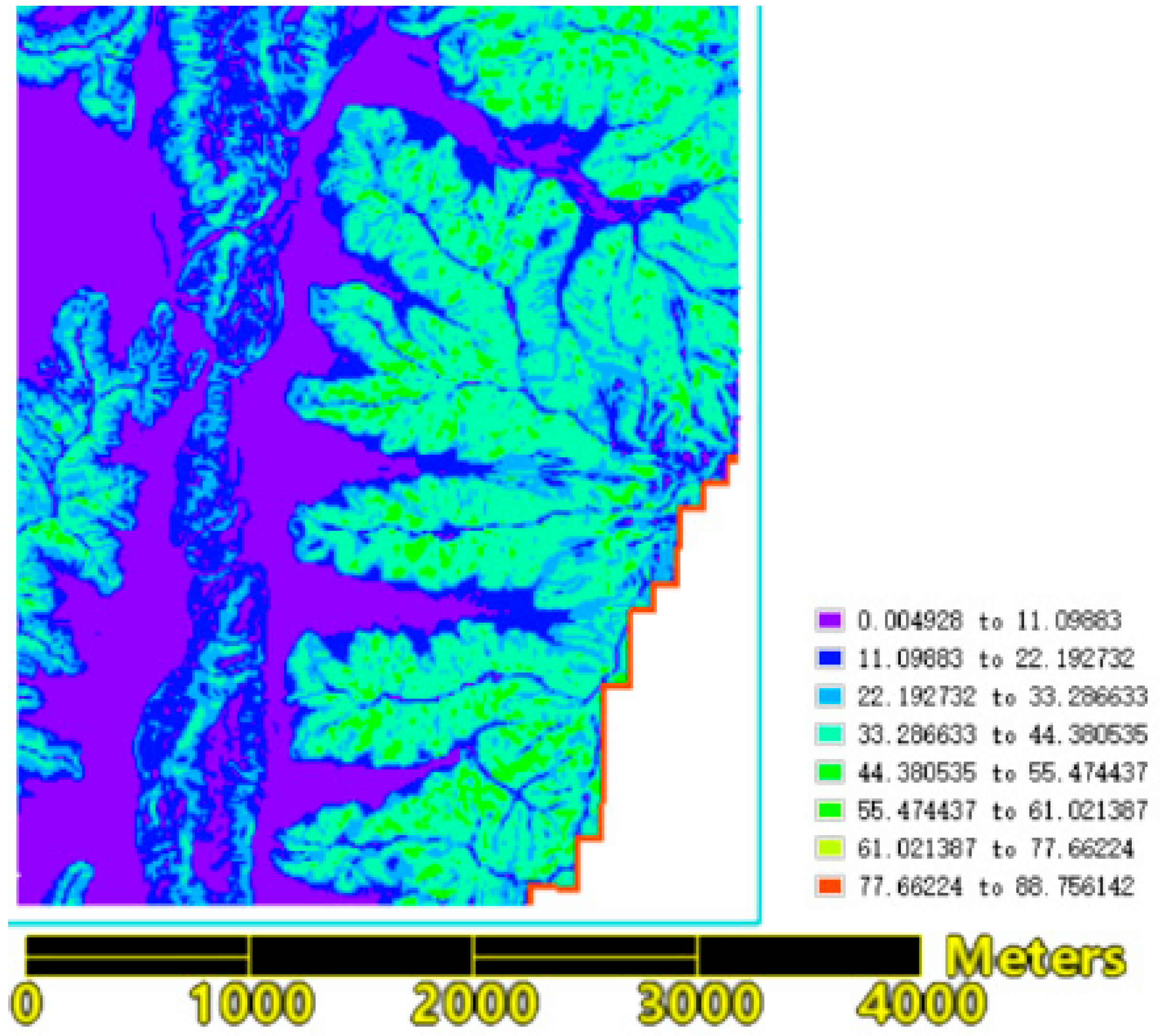 Remotesensing 16 03969 g010