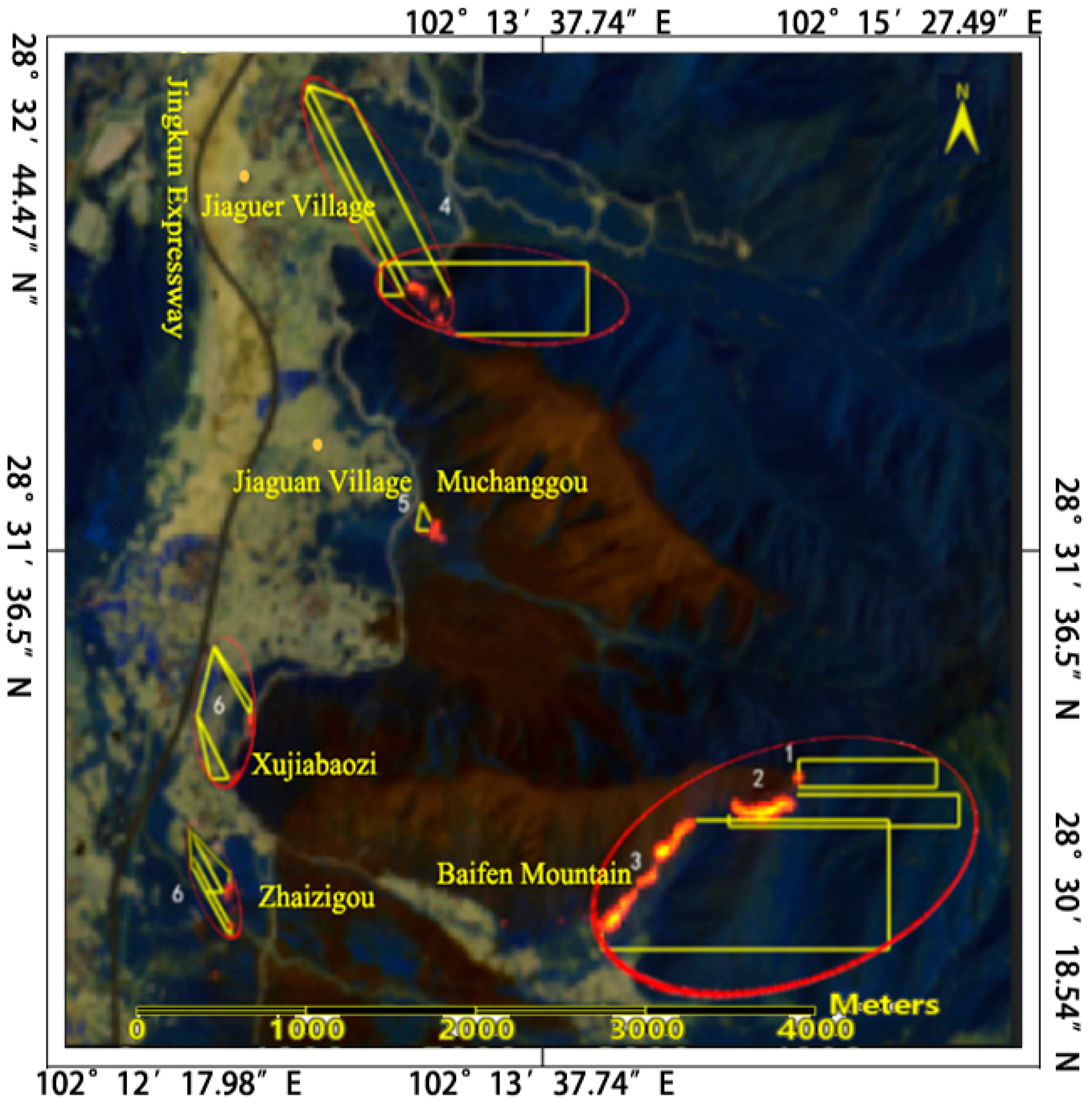 Remotesensing 16 03969 g011