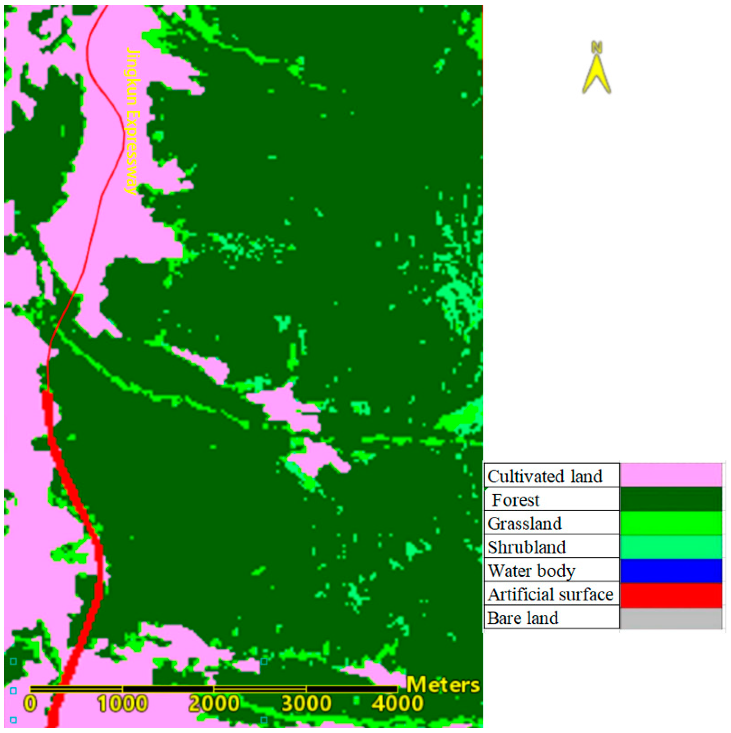 Remotesensing 16 03969 g012