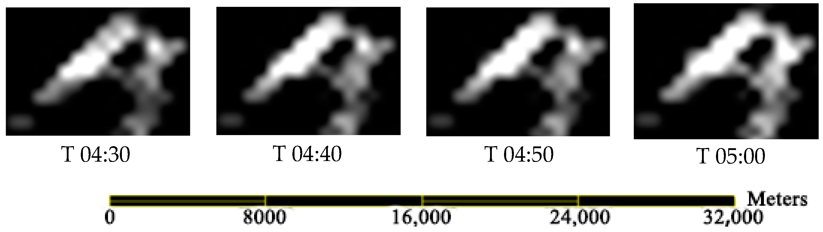 Remotesensing 16 03969 g015b