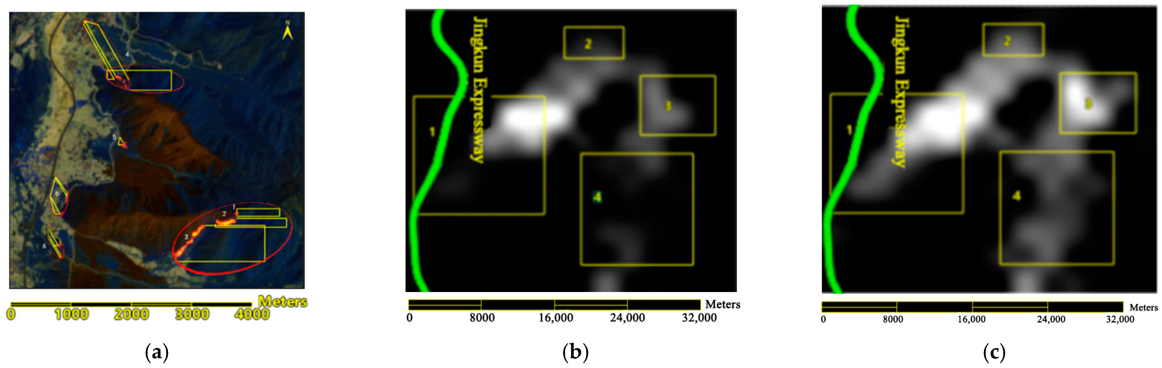 Remotesensing 16 03969 g016