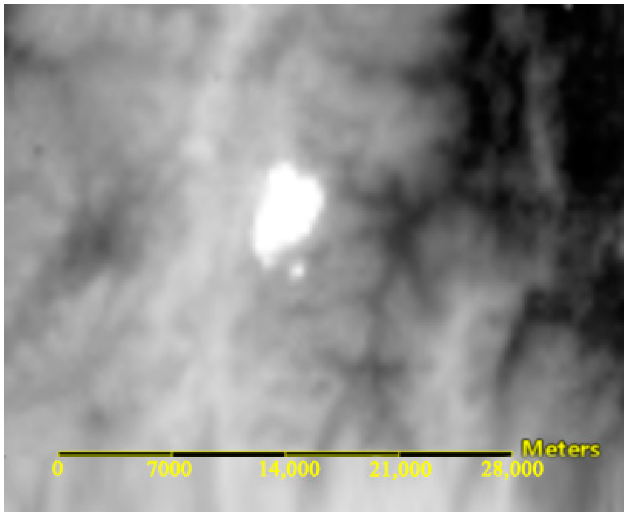 Remotesensing 16 03969 g017