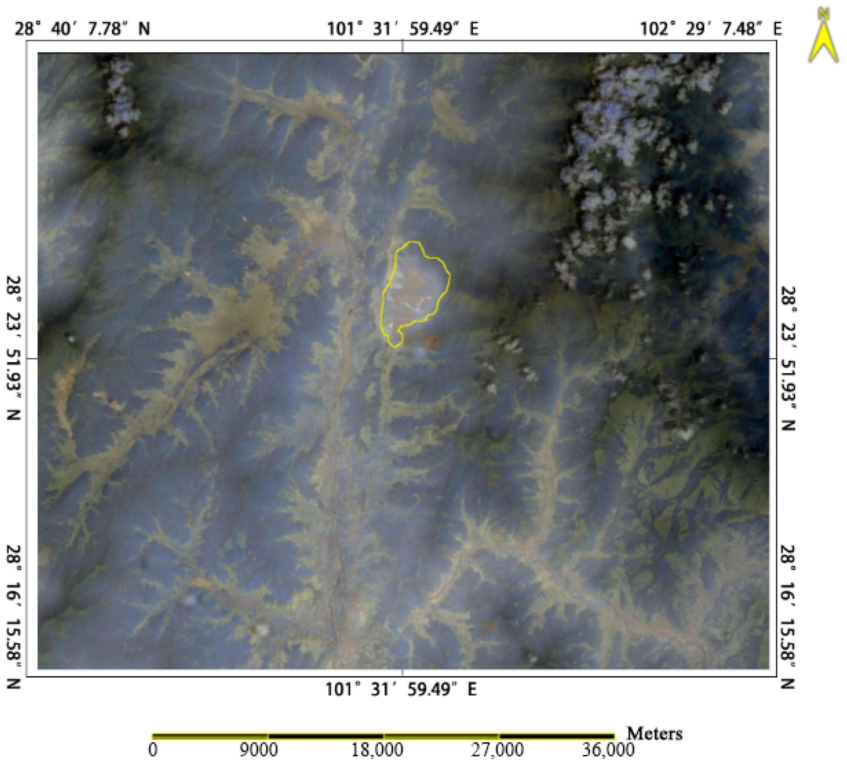 Remotesensing 16 03969 g018