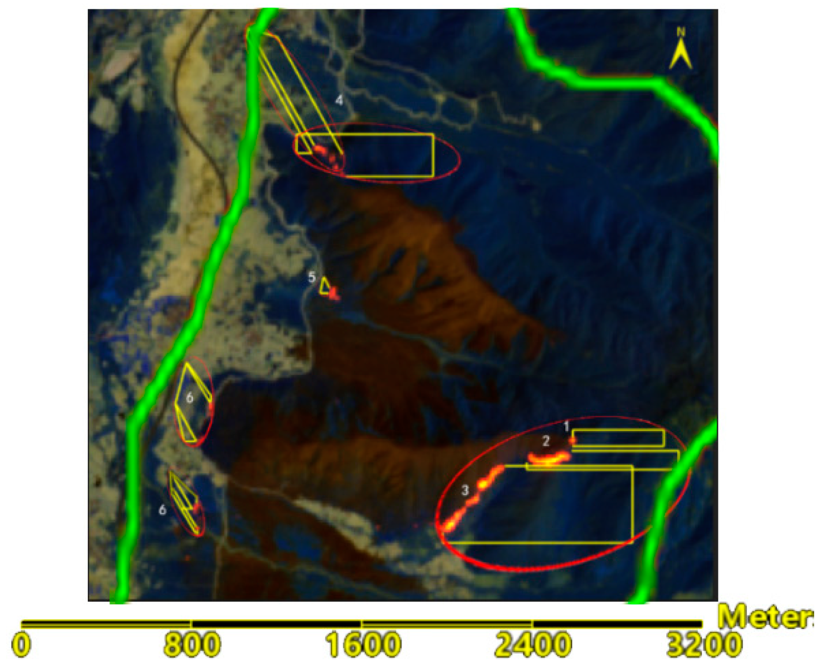 Remotesensing 16 03969 g019