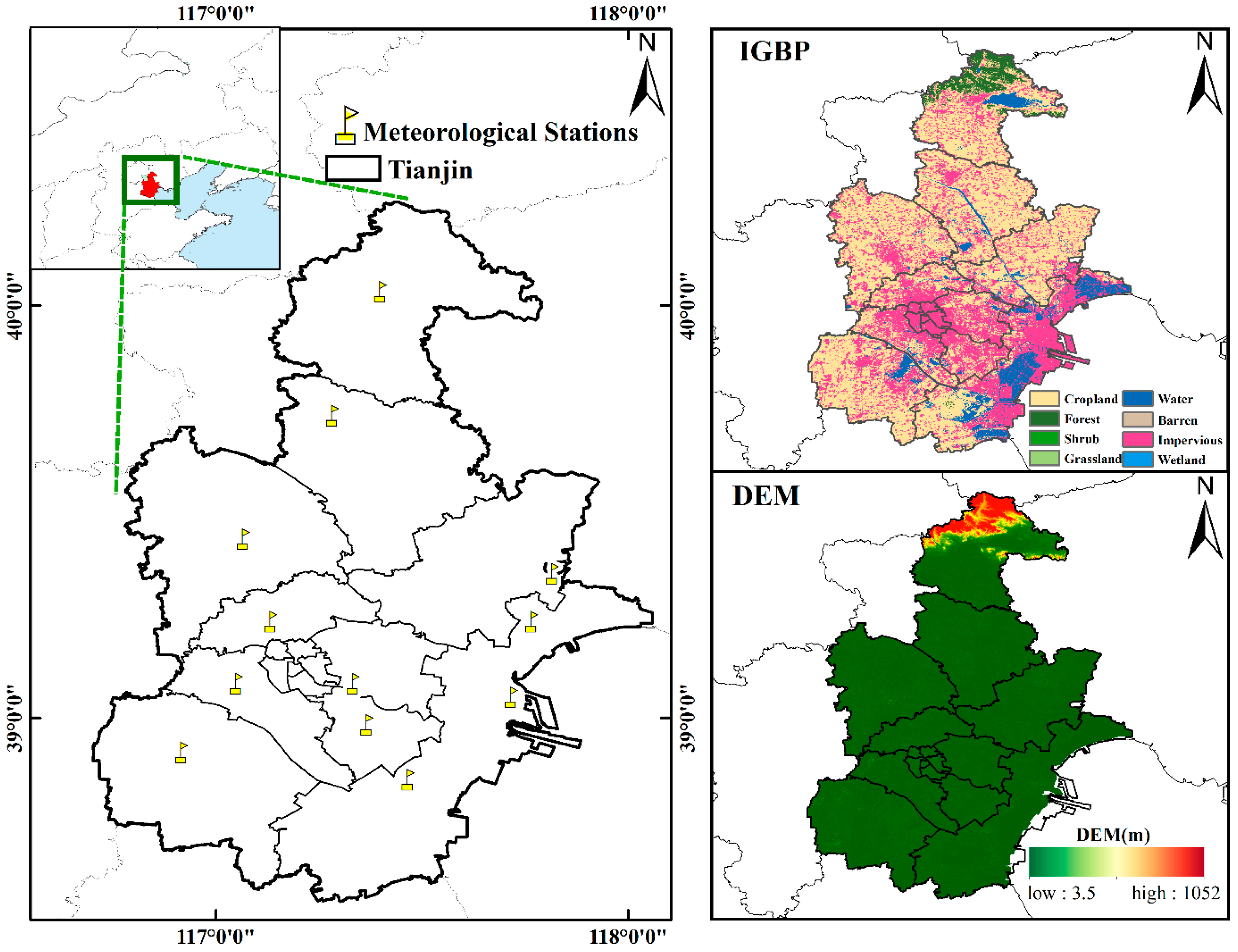 Remotesensing 16 03970 g001