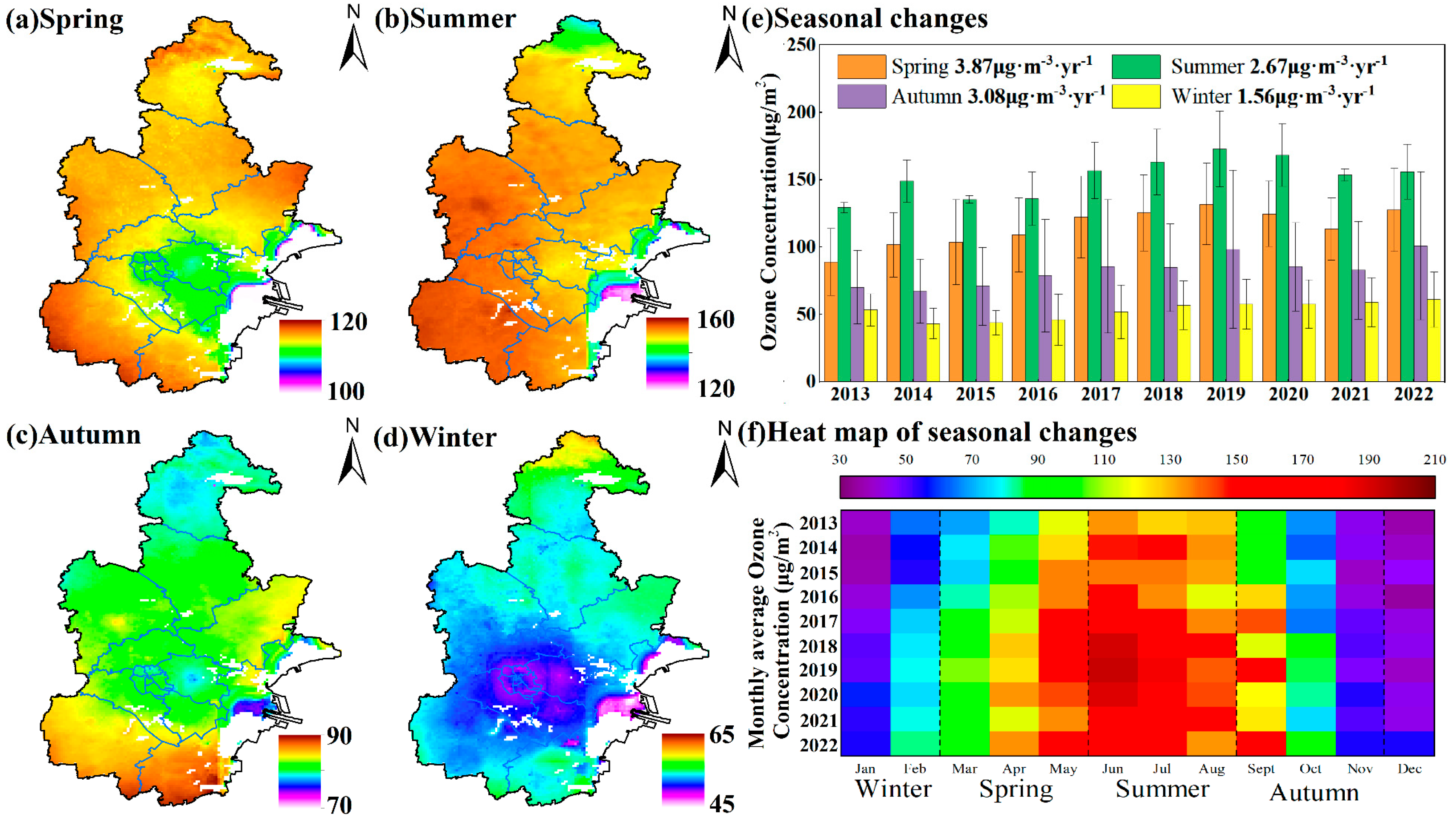 Remotesensing 16 03970 g004