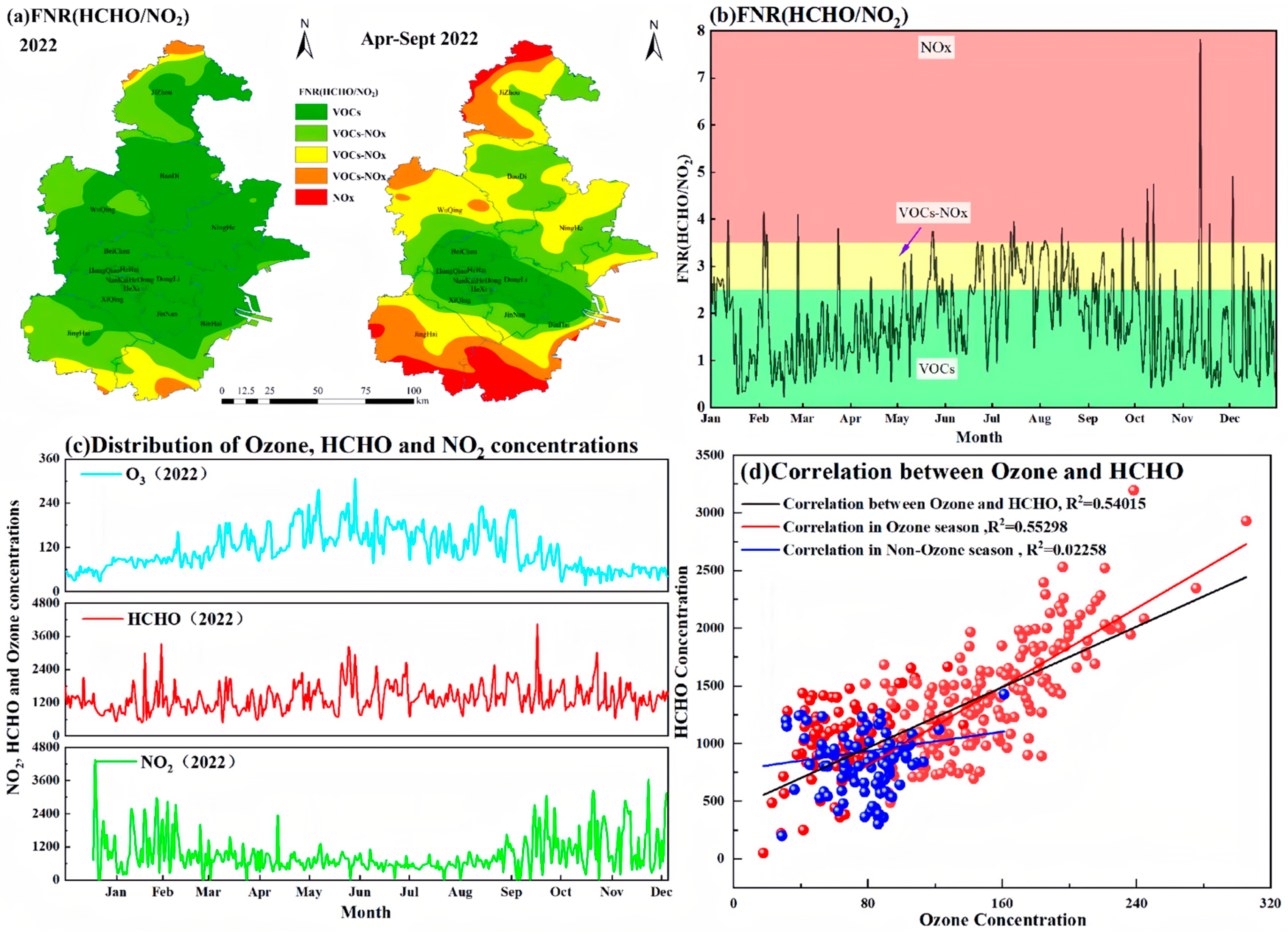 Remotesensing 16 03970 g006