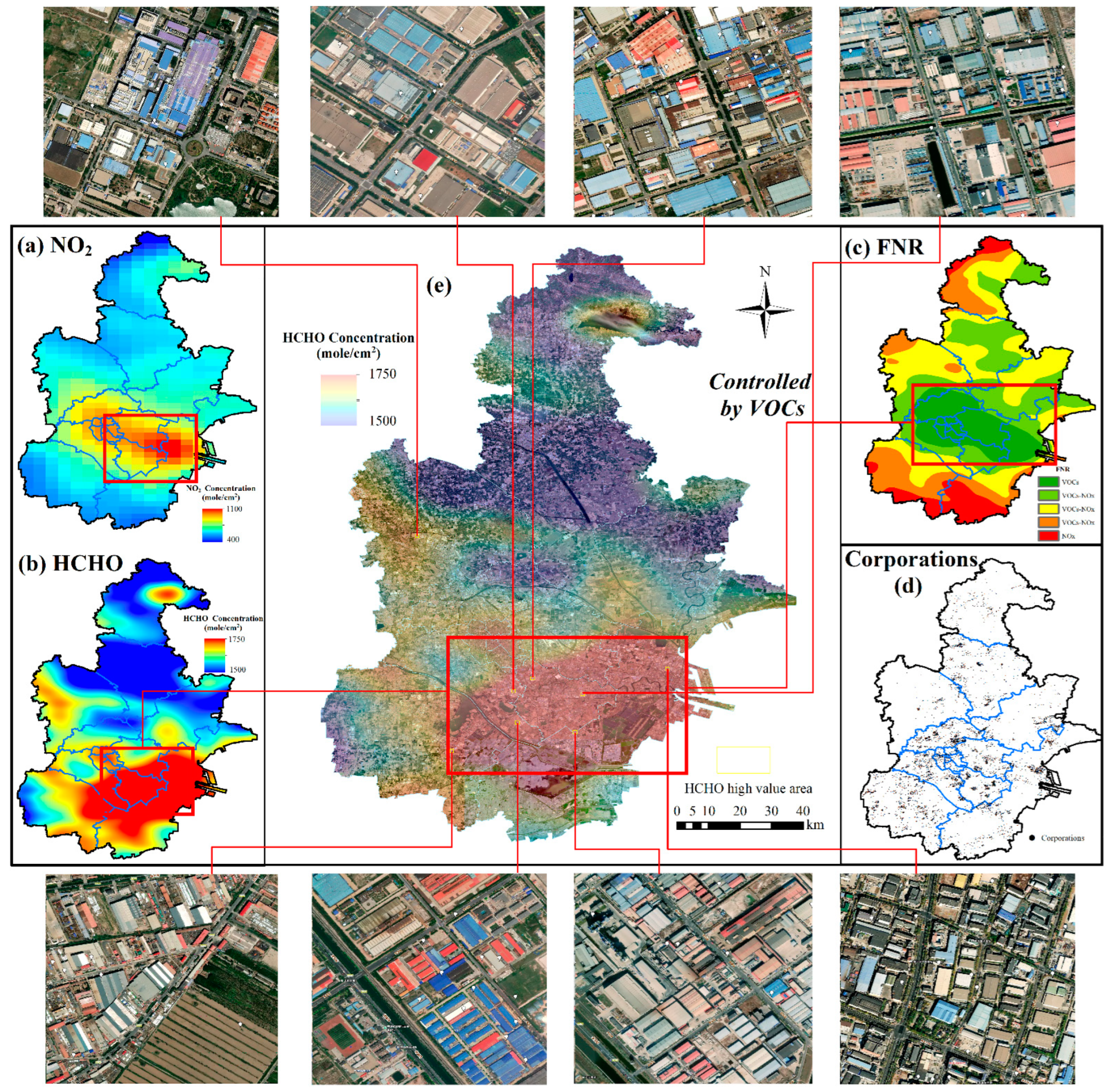 Remotesensing 16 03970 g007