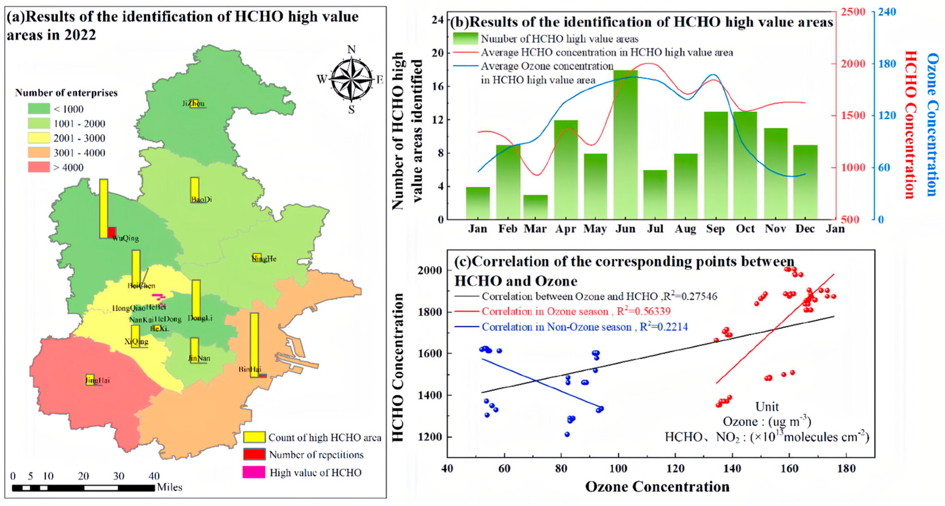 Remotesensing 16 03970 g008