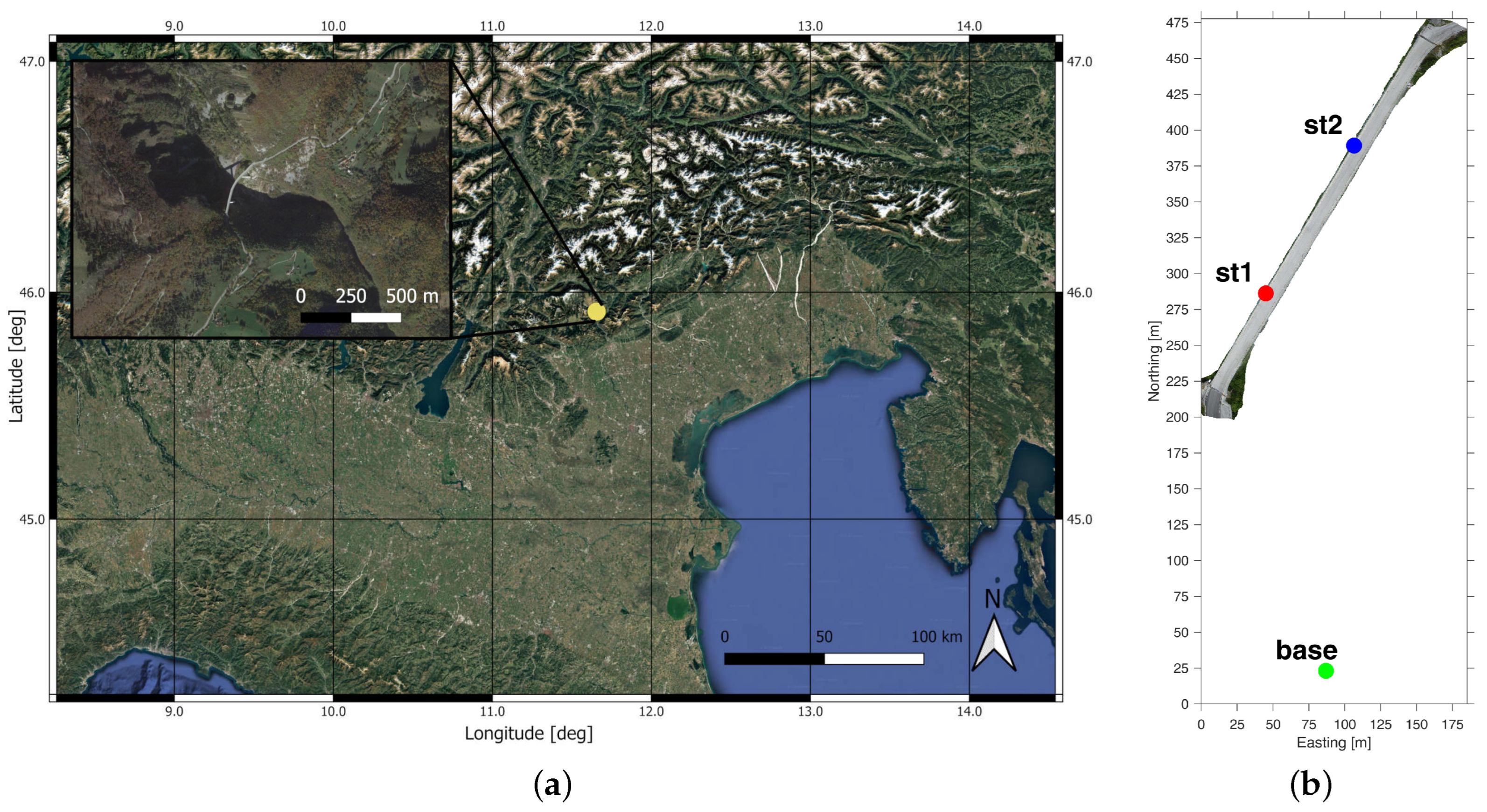Remotesensing 16 03971 g001