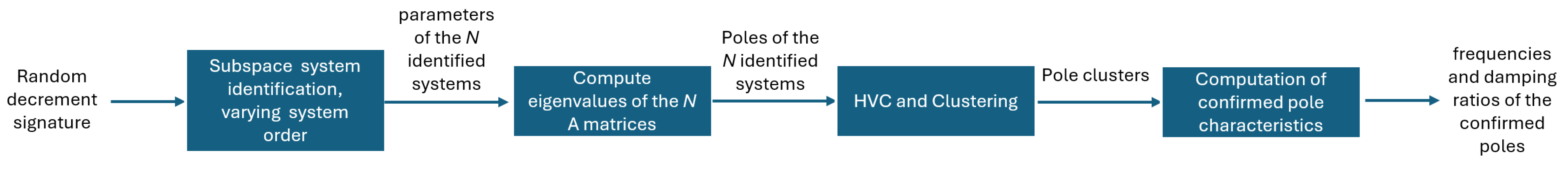 Remotesensing 16 03971 g004