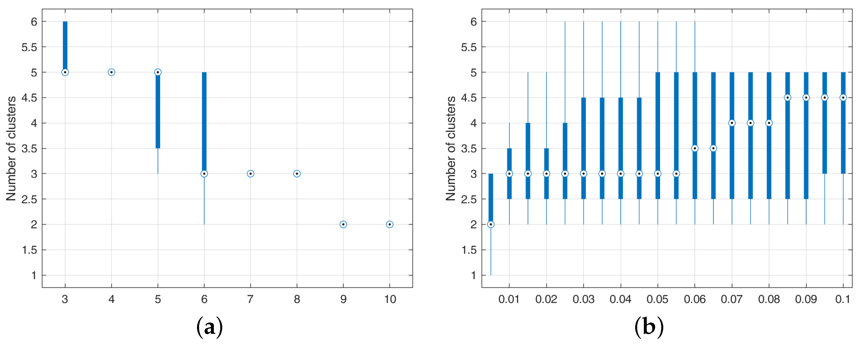 Remotesensing 16 03971 g011