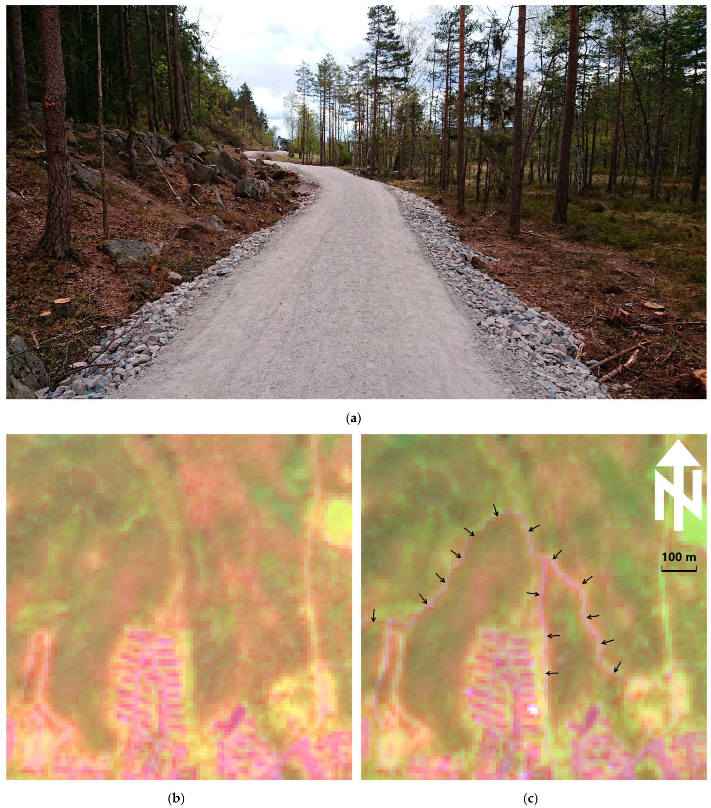 Remotesensing 16 03972 g001